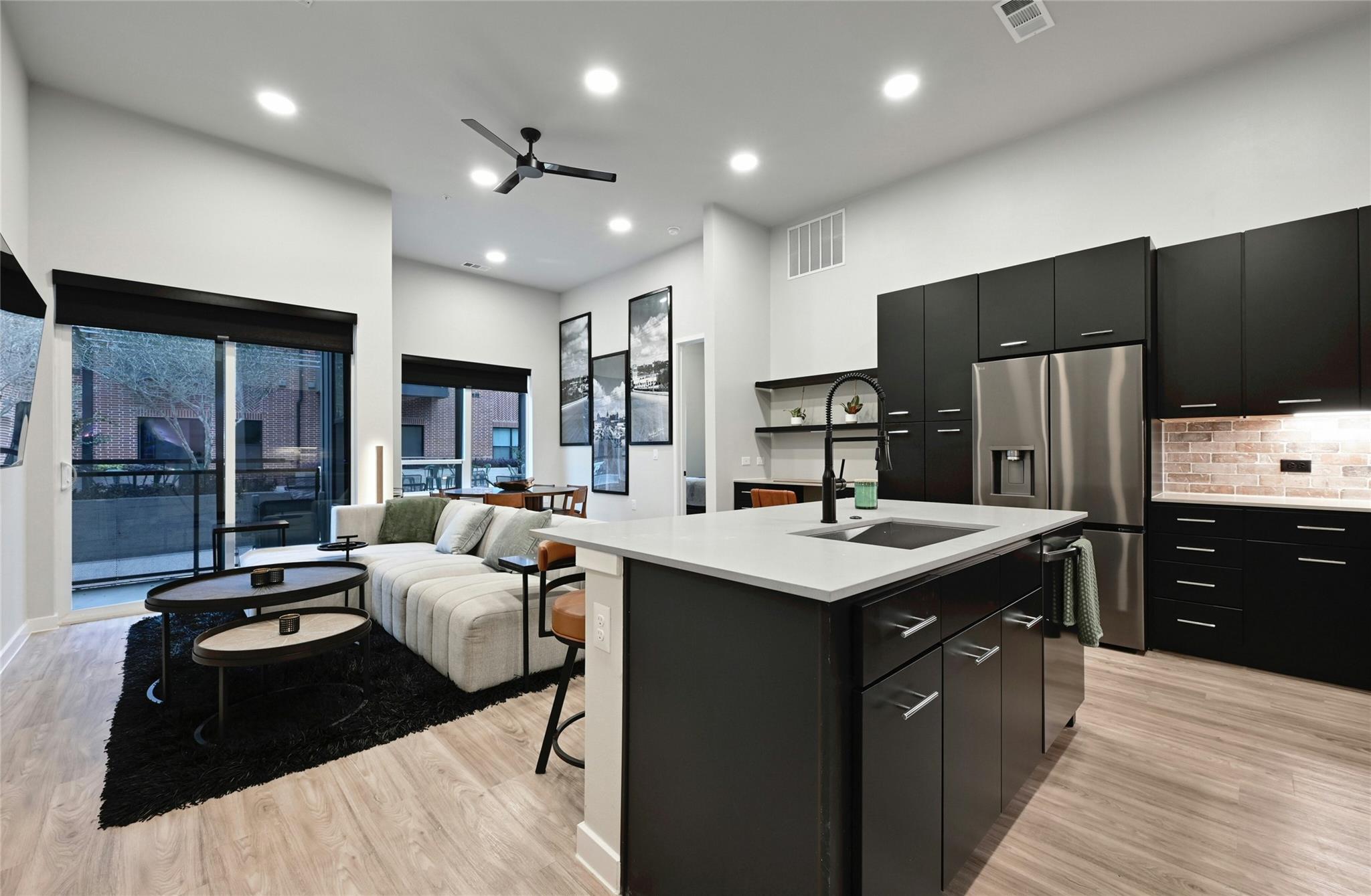 4510 Terry-O Ln # 138, Austin, TX 78745