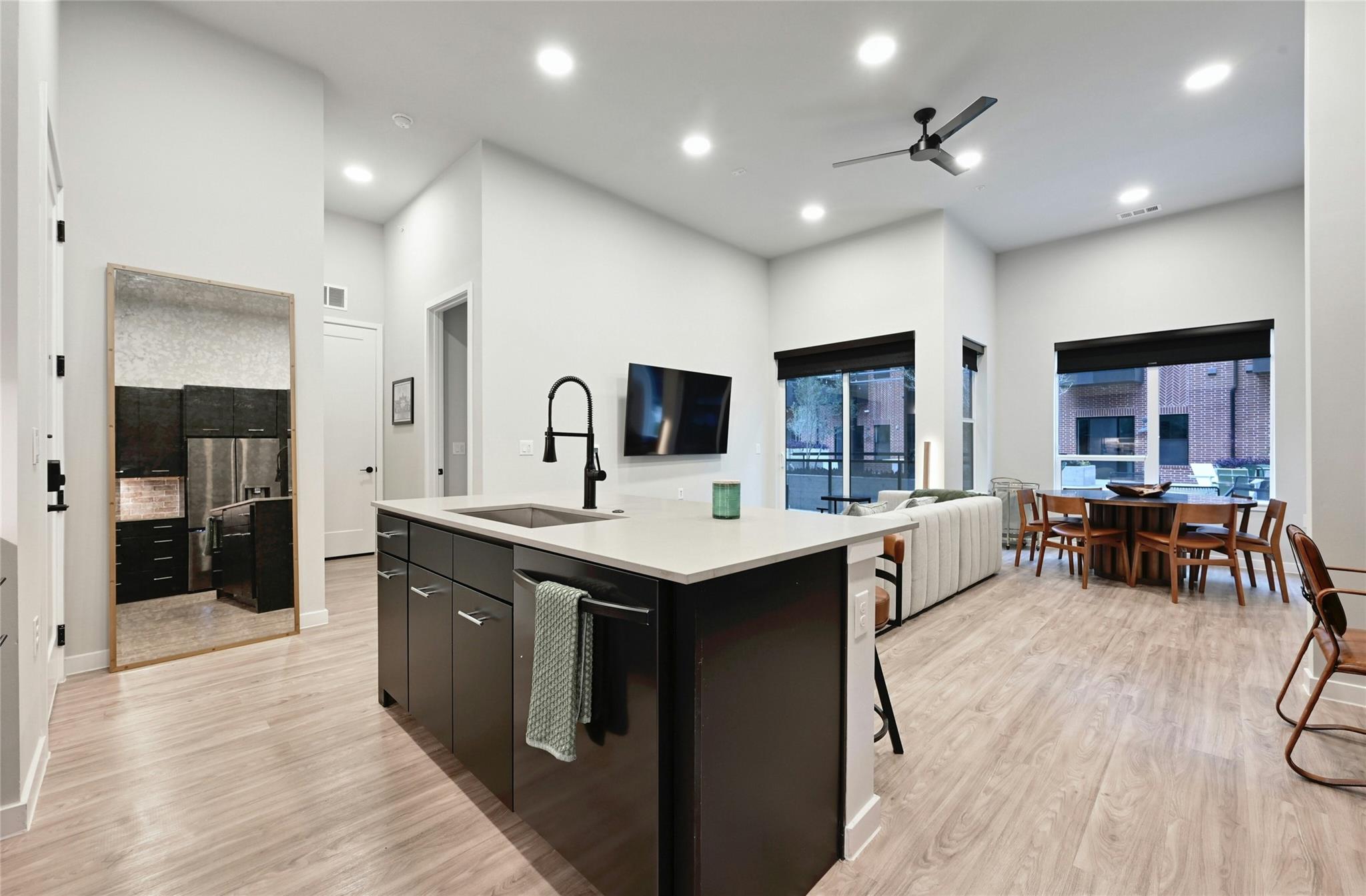 4510 Terry-O Ln # 138, Austin, TX 78745