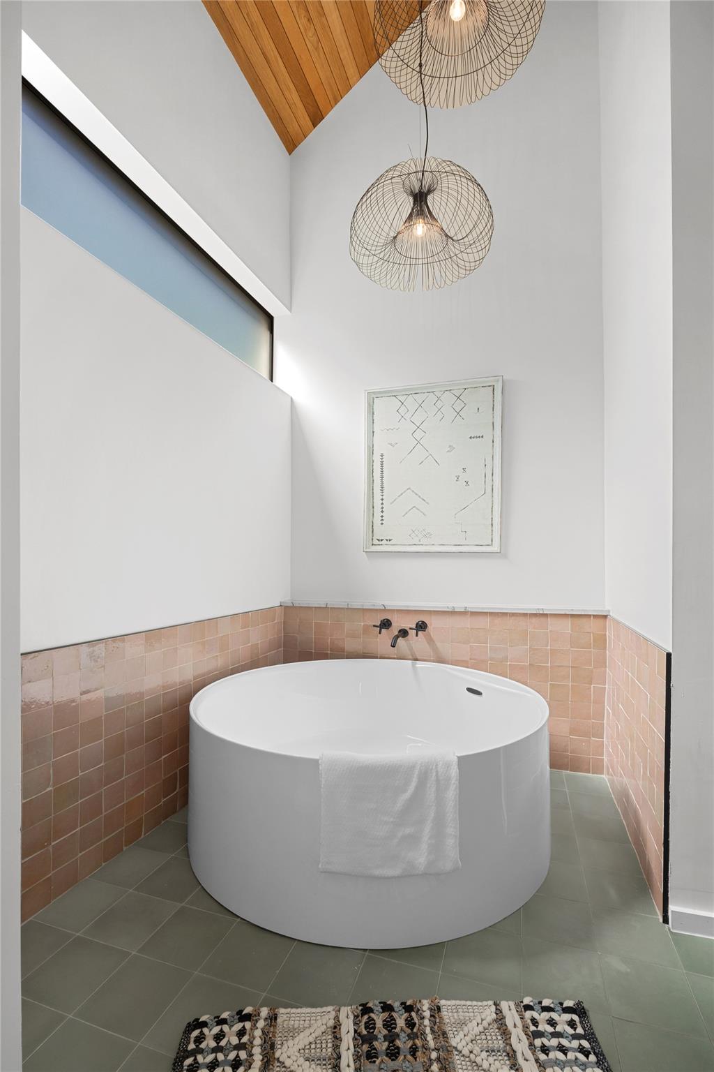 7805 Lazy River Cv, Austin, TX 78730