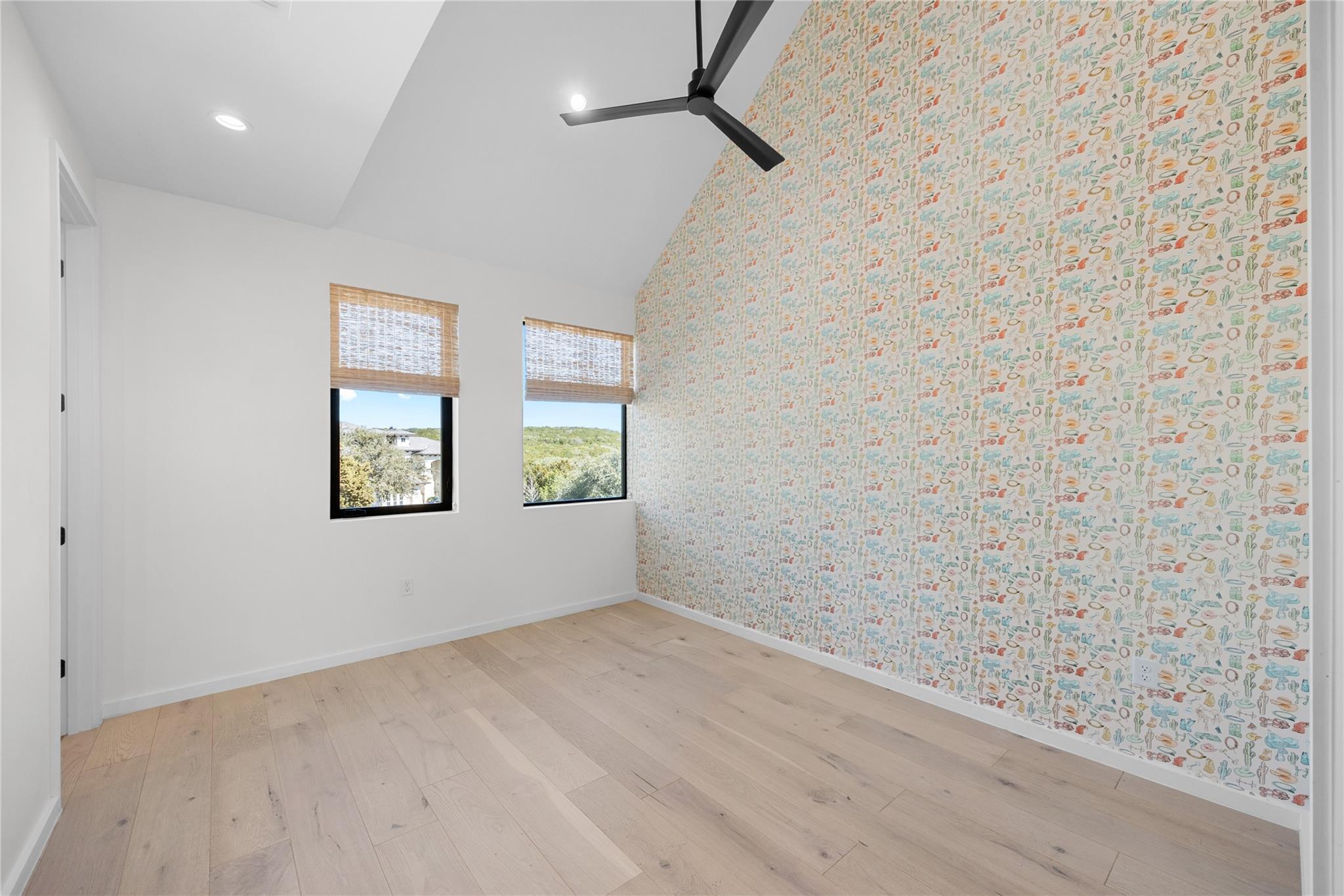 7805 Lazy River Cv, Austin, TX 78730