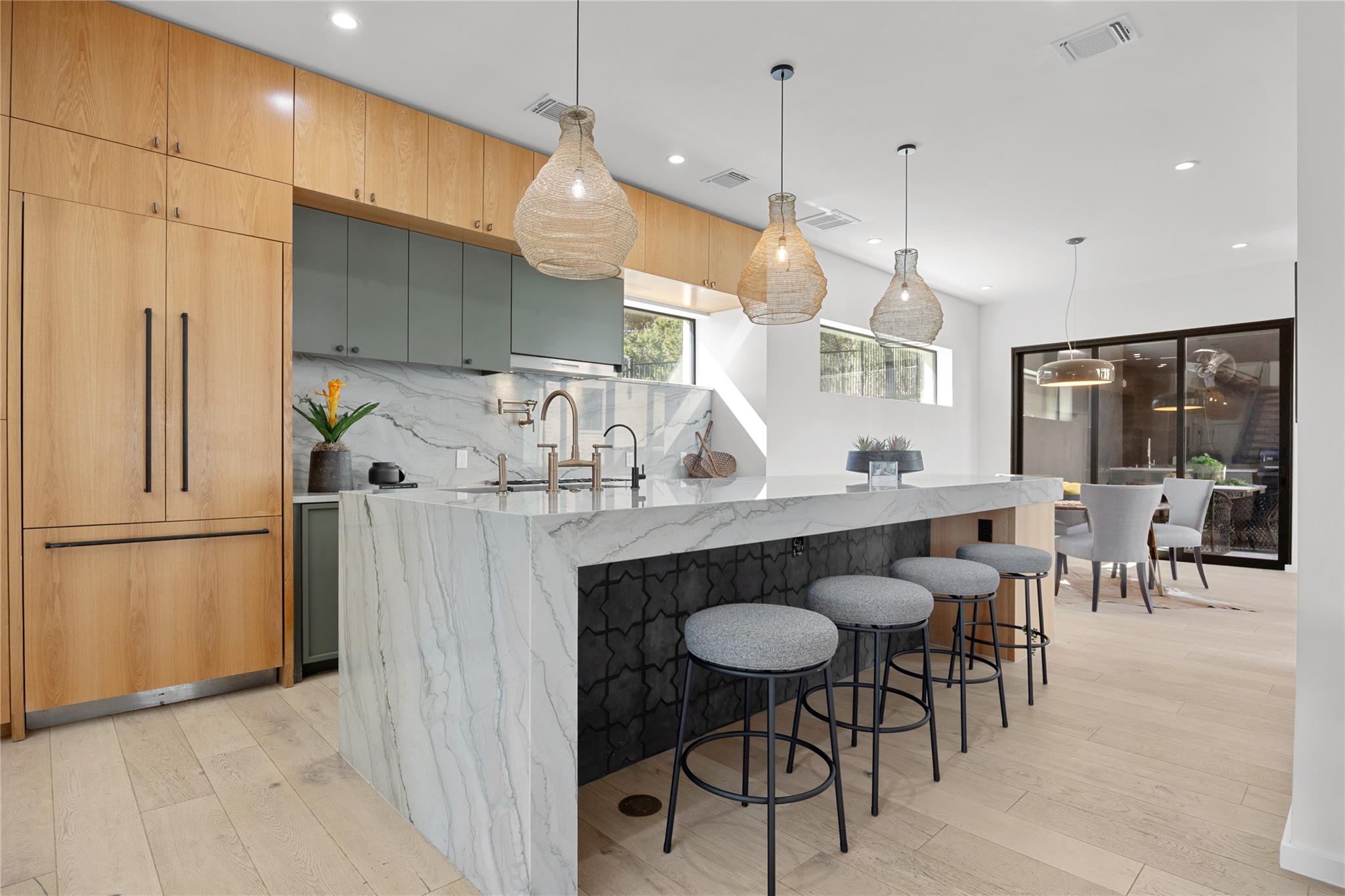 7805 Lazy River Cv, Austin, TX 78730