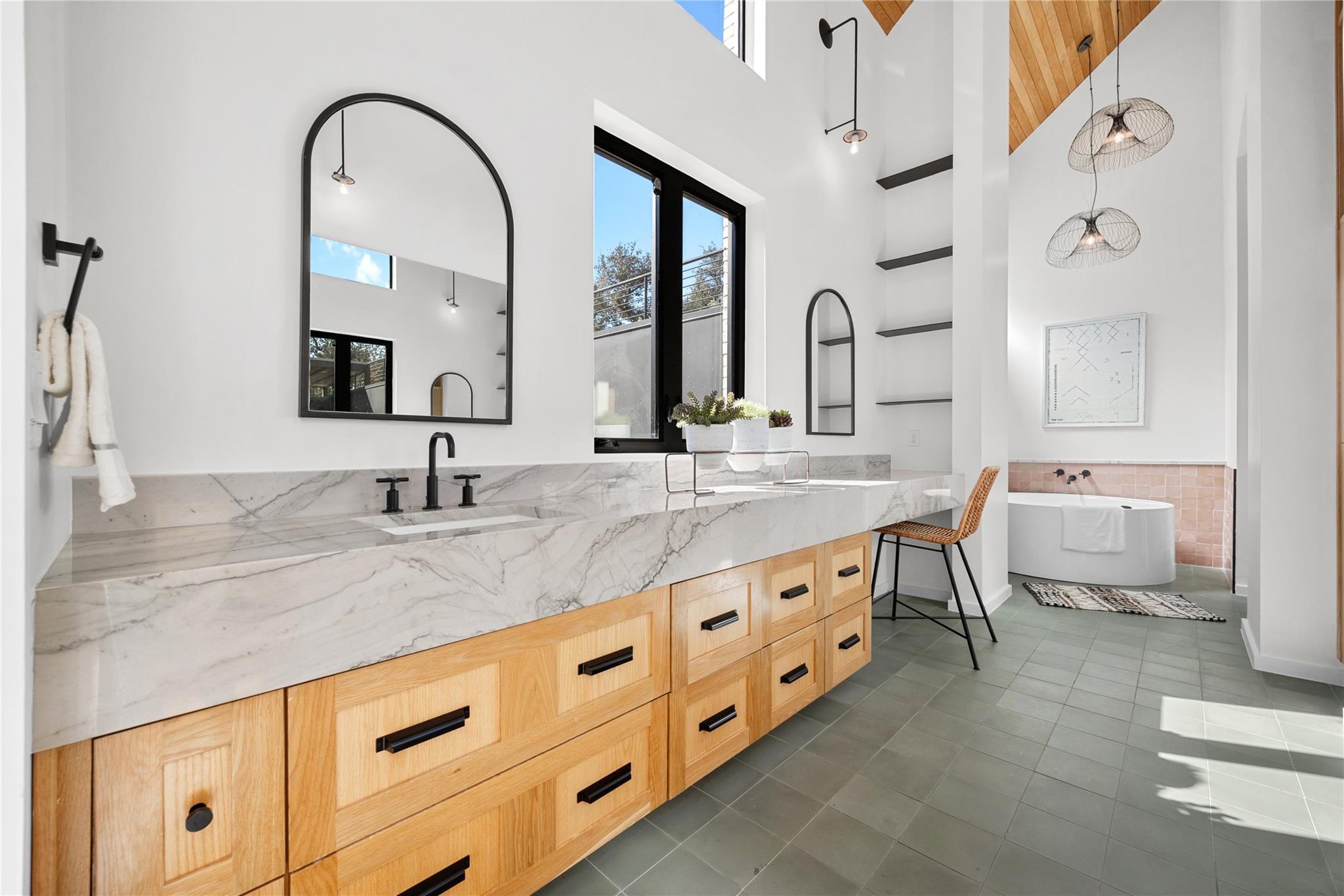 7805 Lazy River Cv, Austin, TX 78730