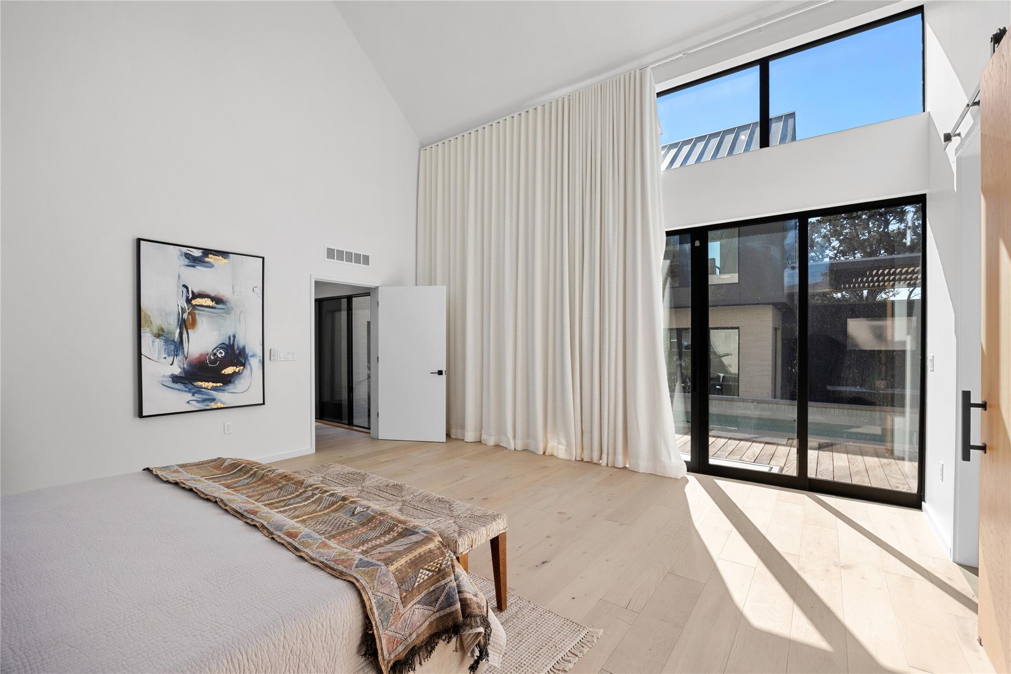 7805 Lazy River Cv, Austin, TX 78730