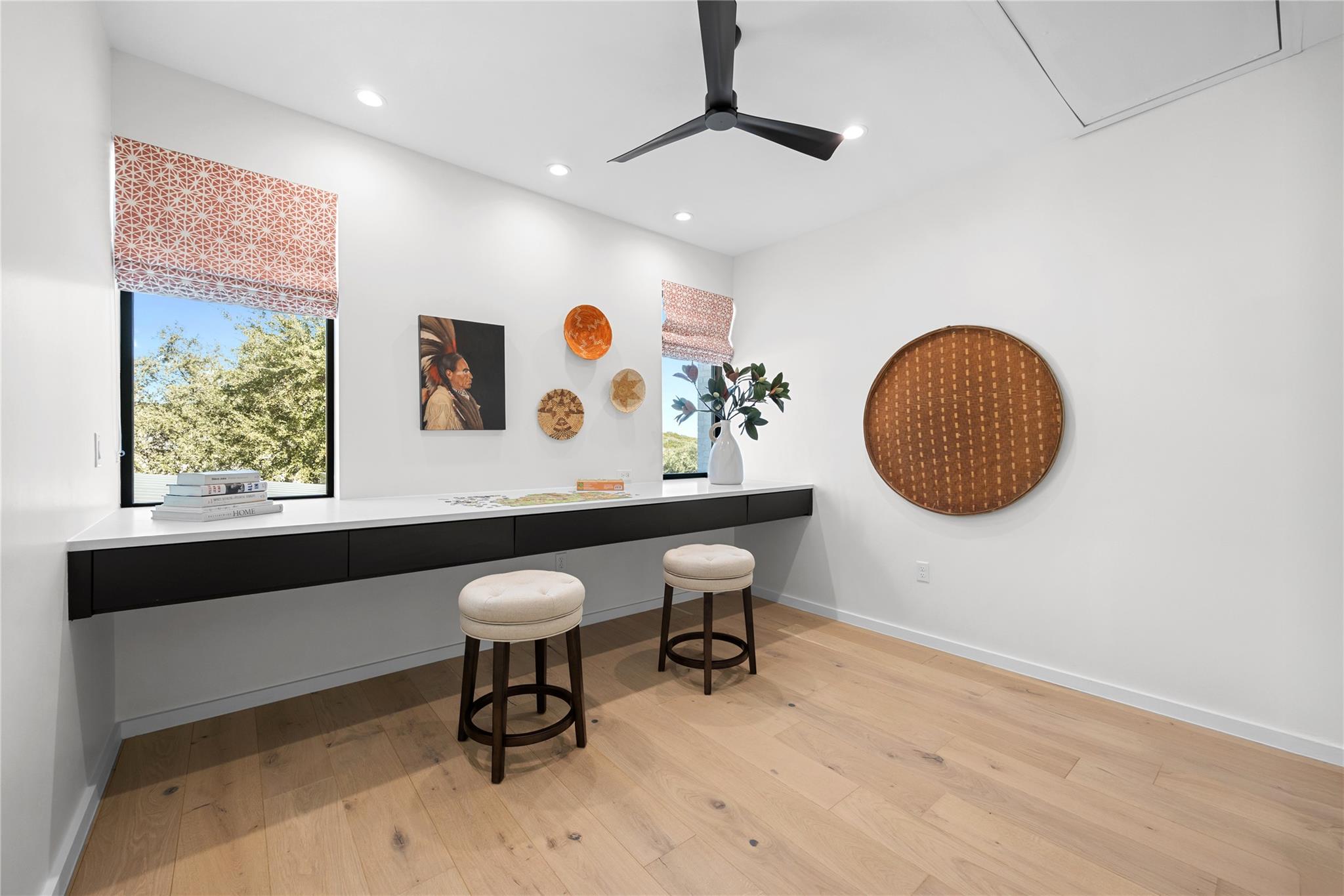 7805 Lazy River Cv, Austin, TX 78730