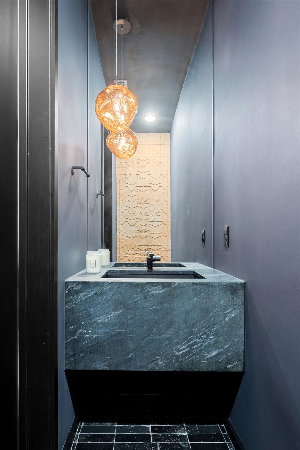 7805 Lazy River Cv, Austin, TX 78730