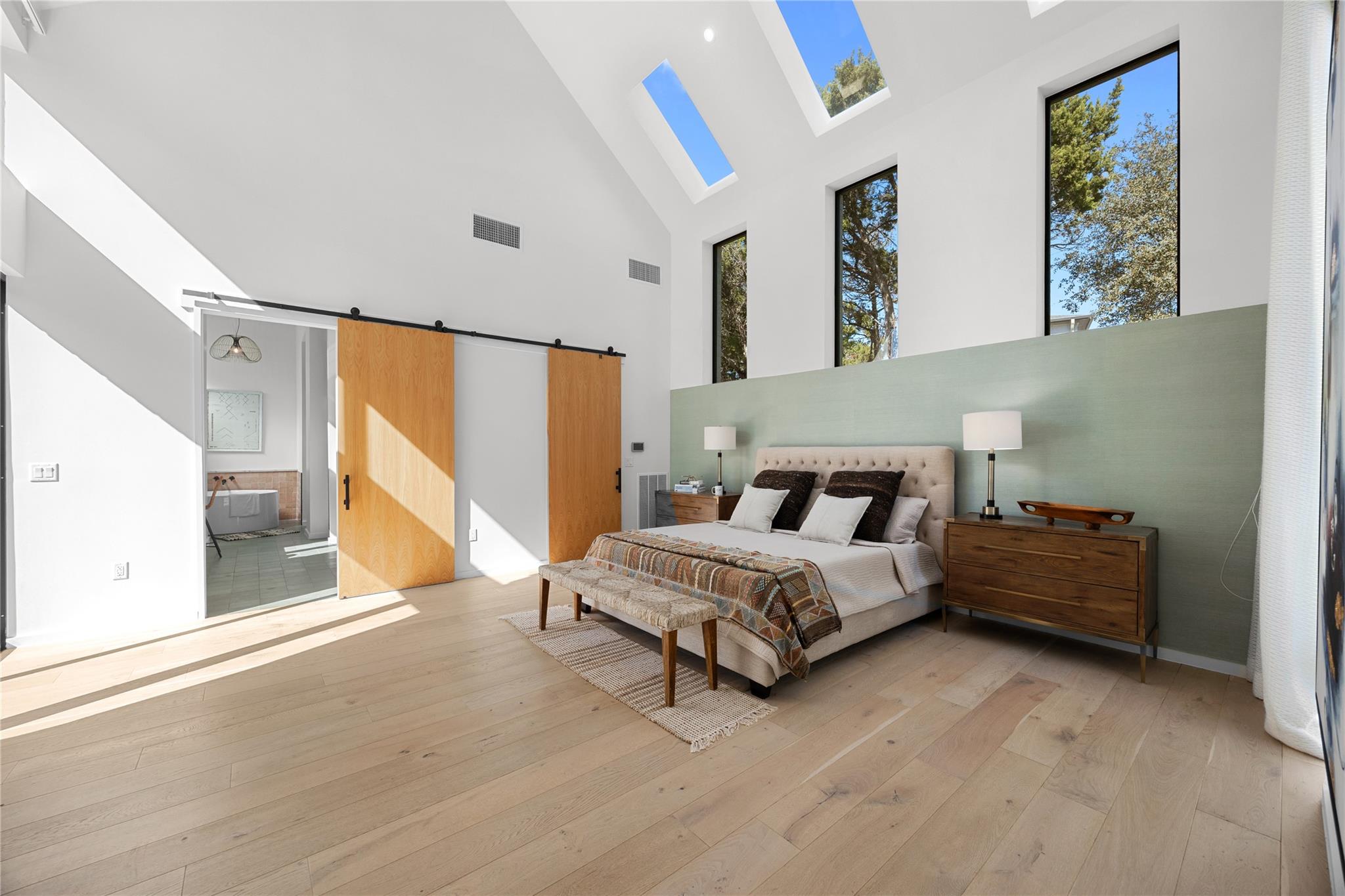 7805 Lazy River Cv, Austin, TX 78730