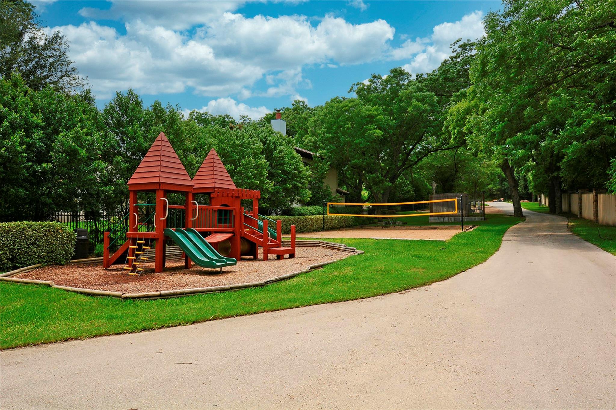 7805 Lazy River Cv, Austin, TX 78730