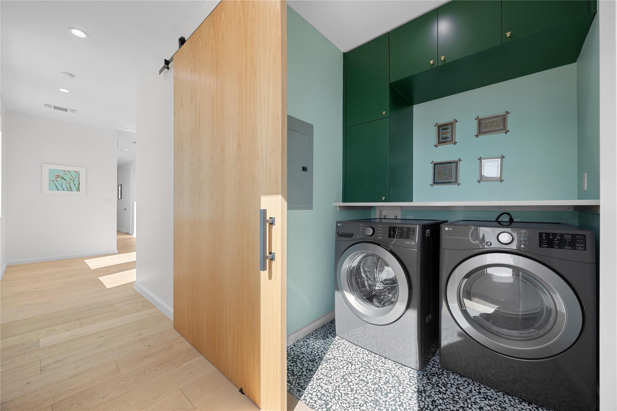 7805 Lazy River Cv, Austin, TX 78730