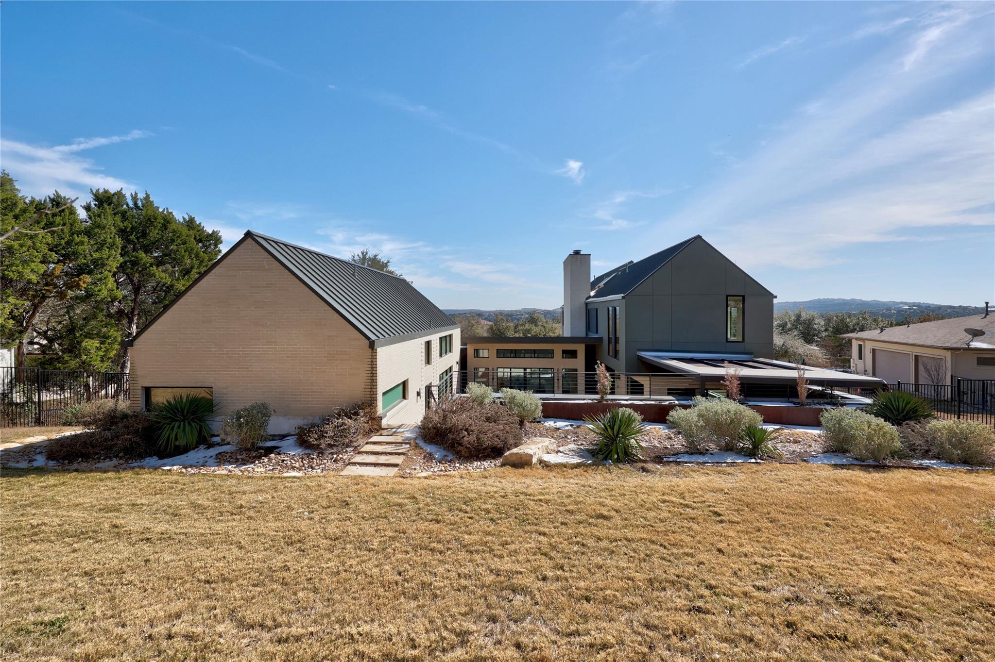 7805 Lazy River Cv, Austin, TX 78730