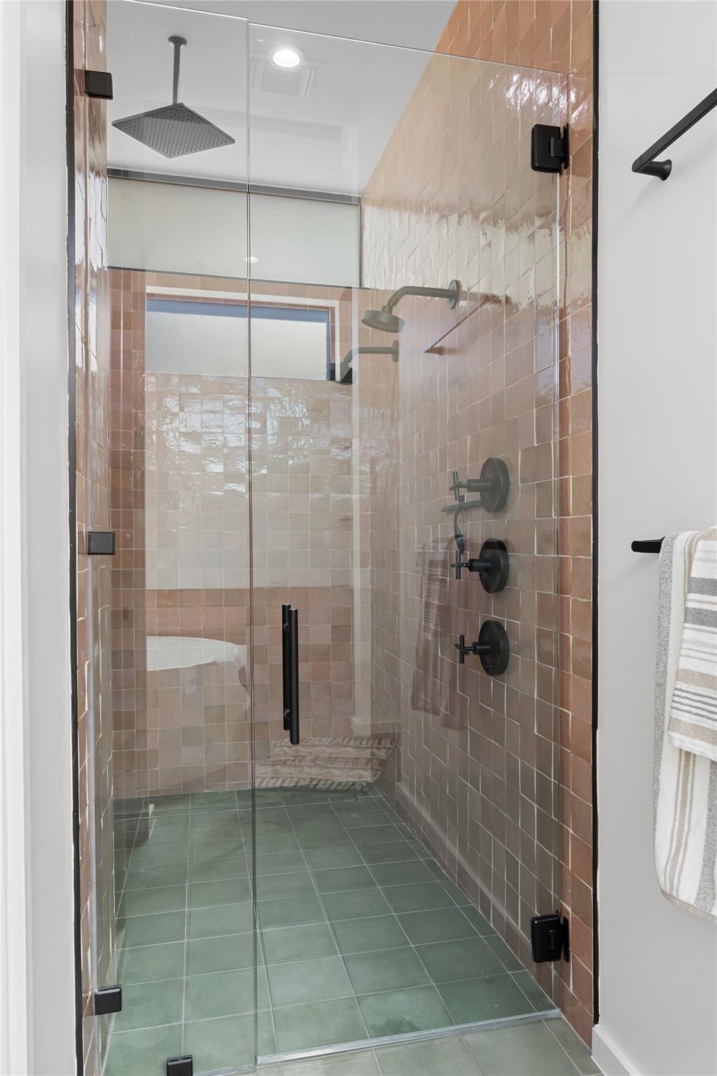 7805 Lazy River Cv, Austin, TX 78730