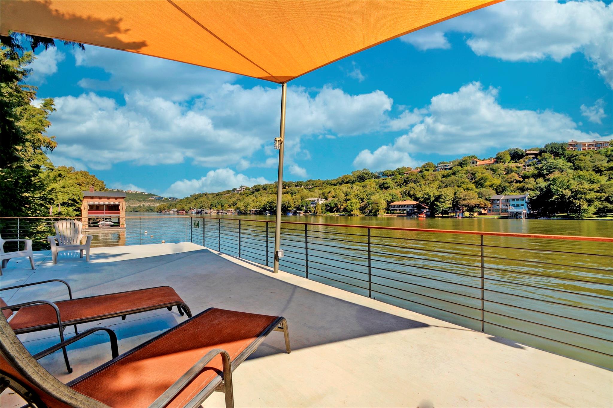 7805 Lazy River Cv, Austin, TX 78730