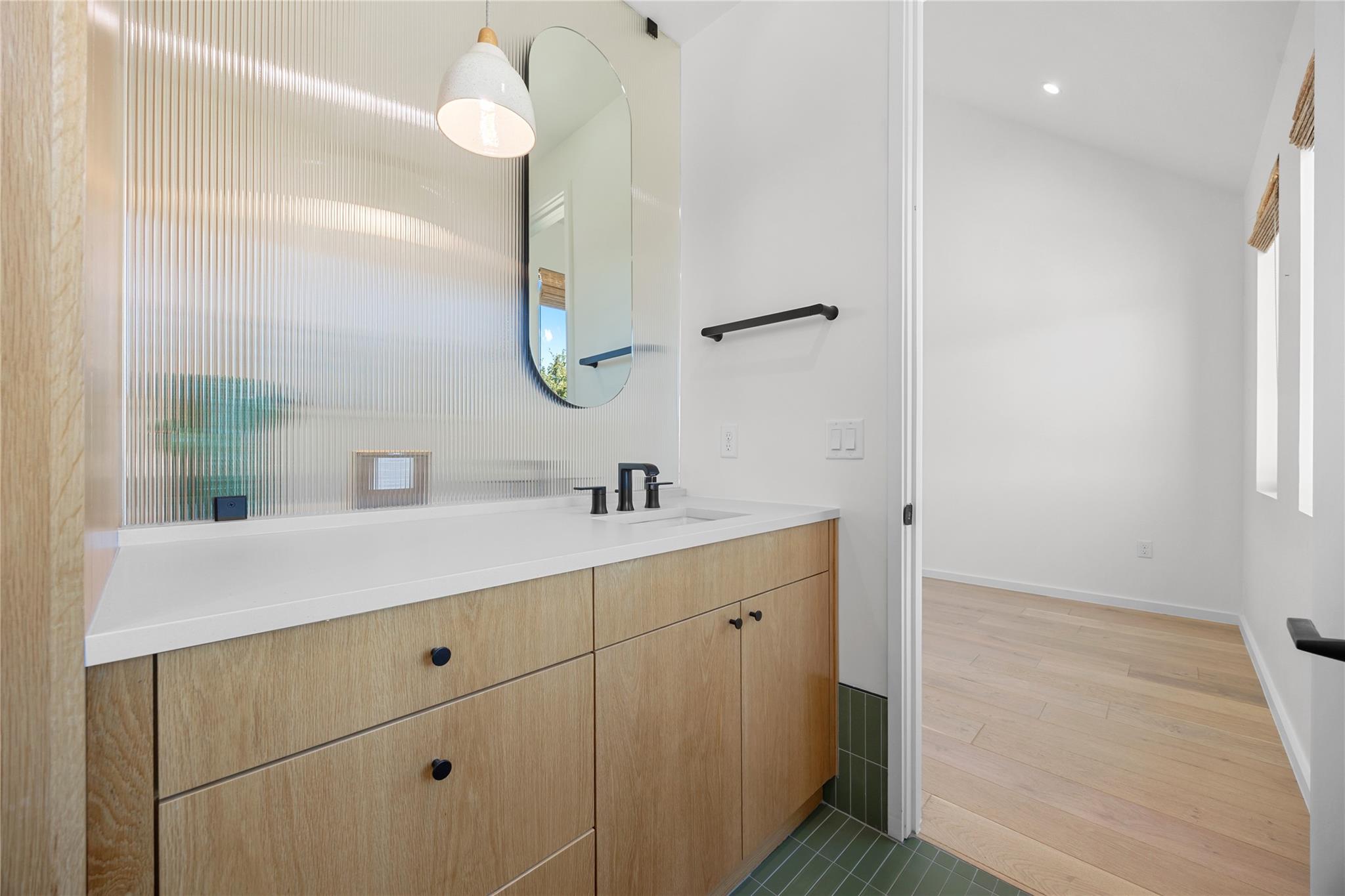 7805 Lazy River Cv, Austin, TX 78730