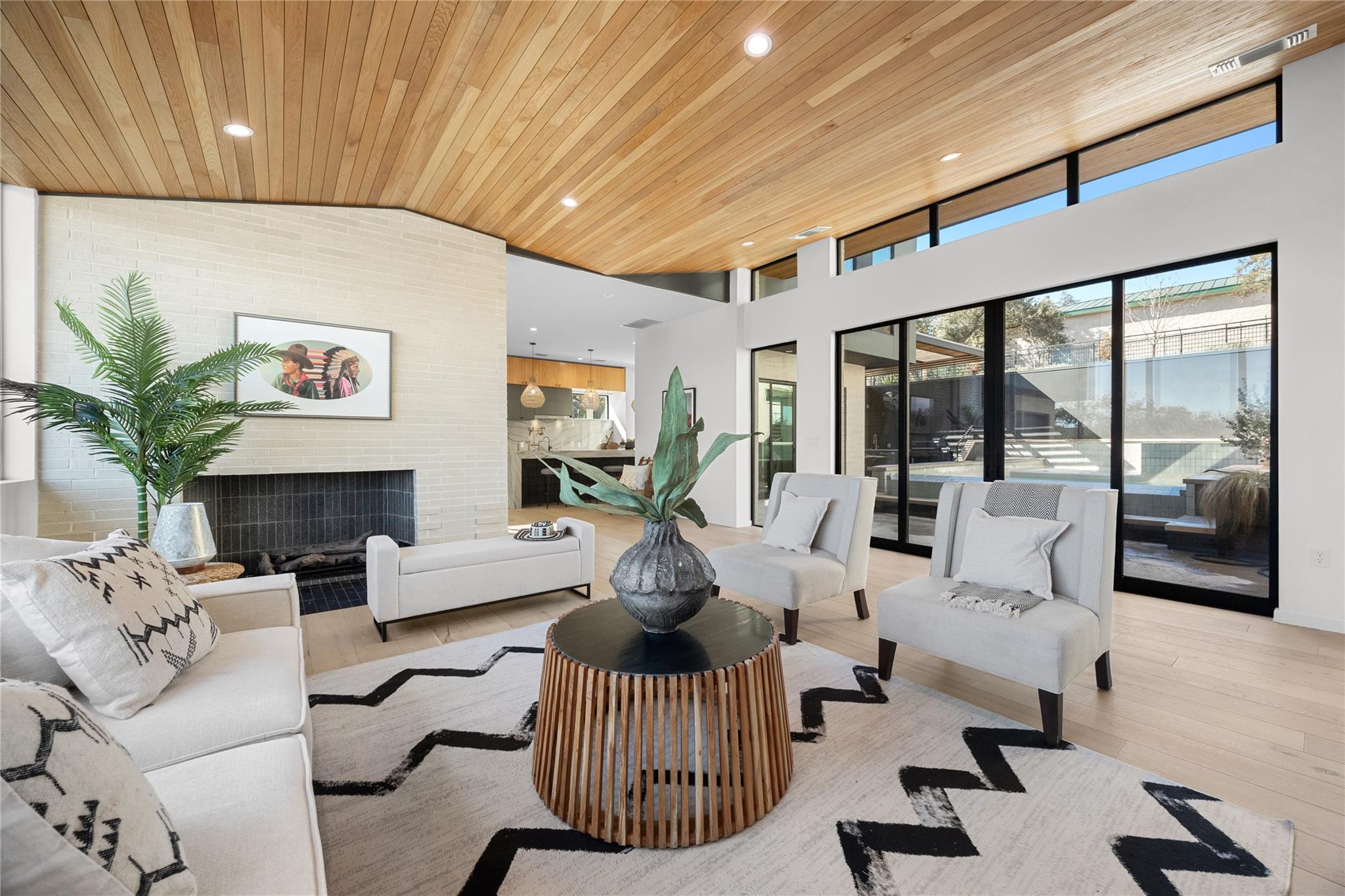 7805 Lazy River Cv, Austin, TX 78730