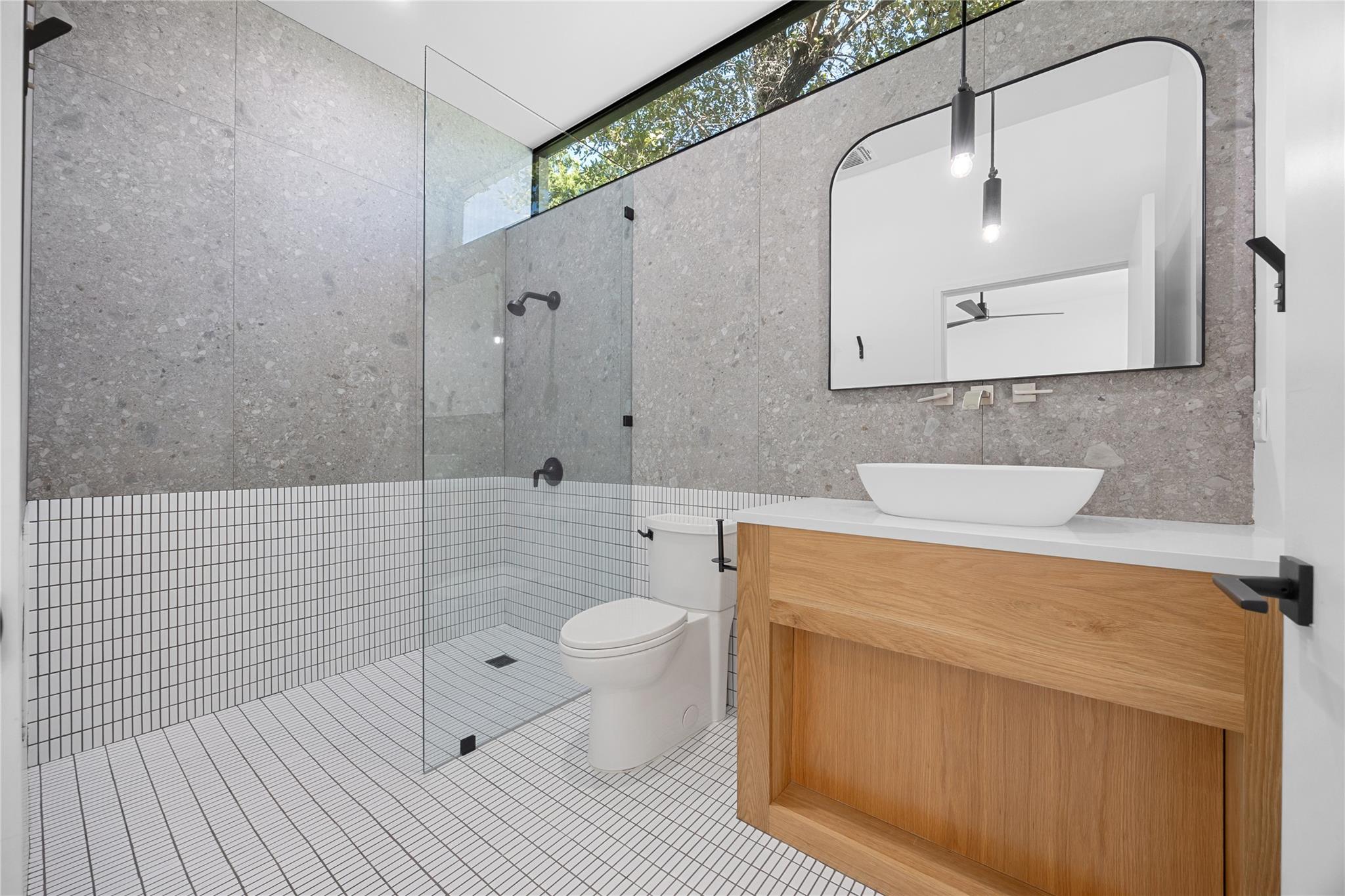 7805 Lazy River Cv, Austin, TX 78730