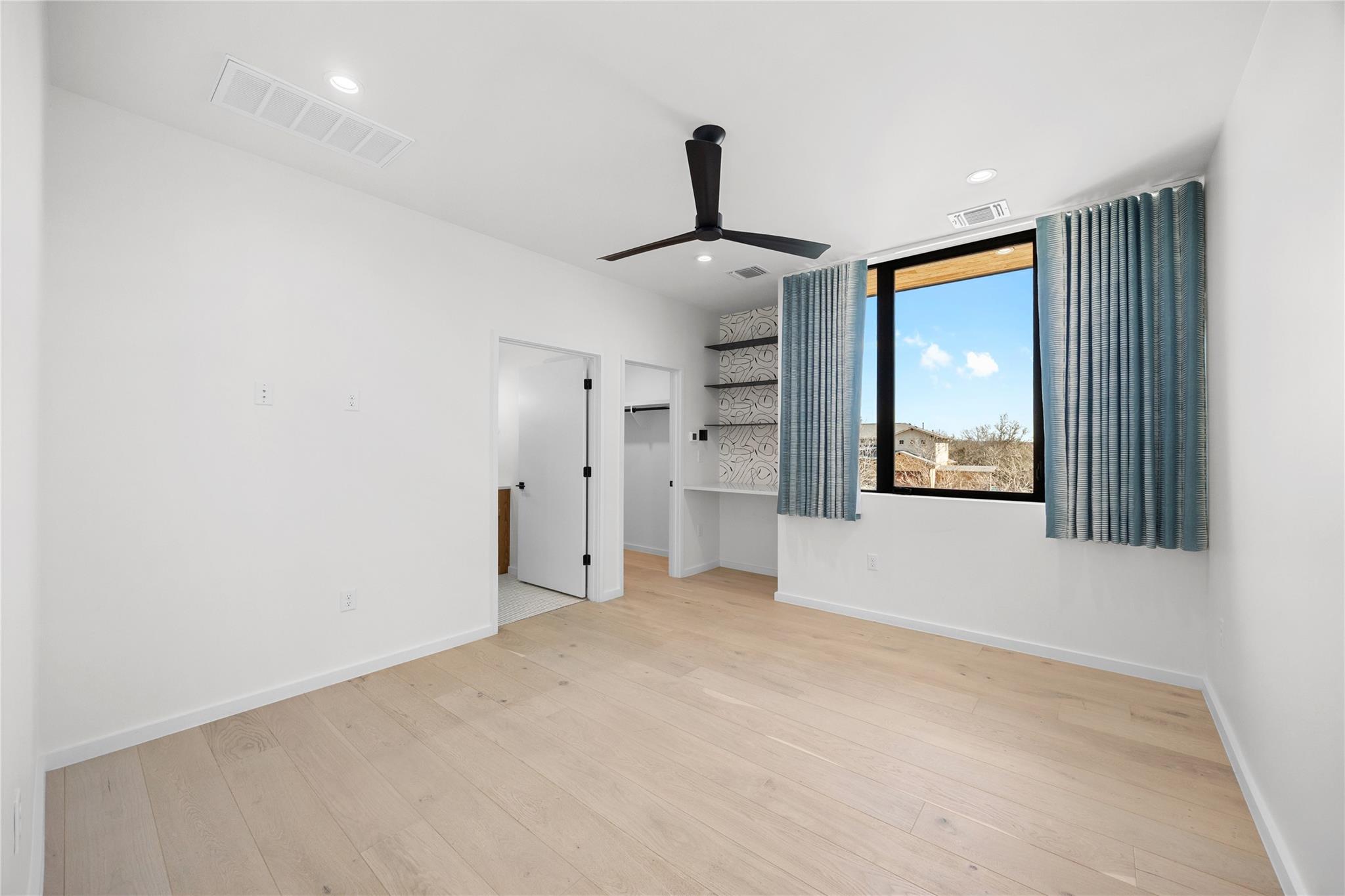 7805 Lazy River Cv, Austin, TX 78730