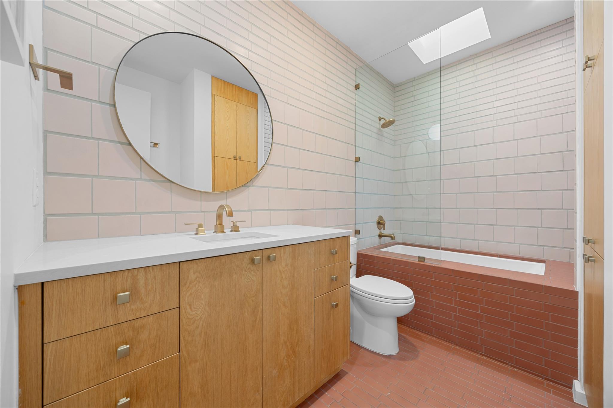 7805 Lazy River Cv, Austin, TX 78730