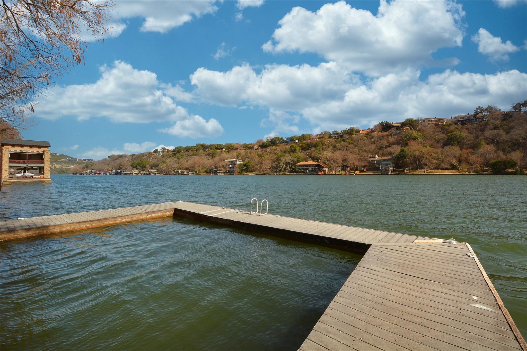 7805 Lazy River Cv, Austin, TX 78730