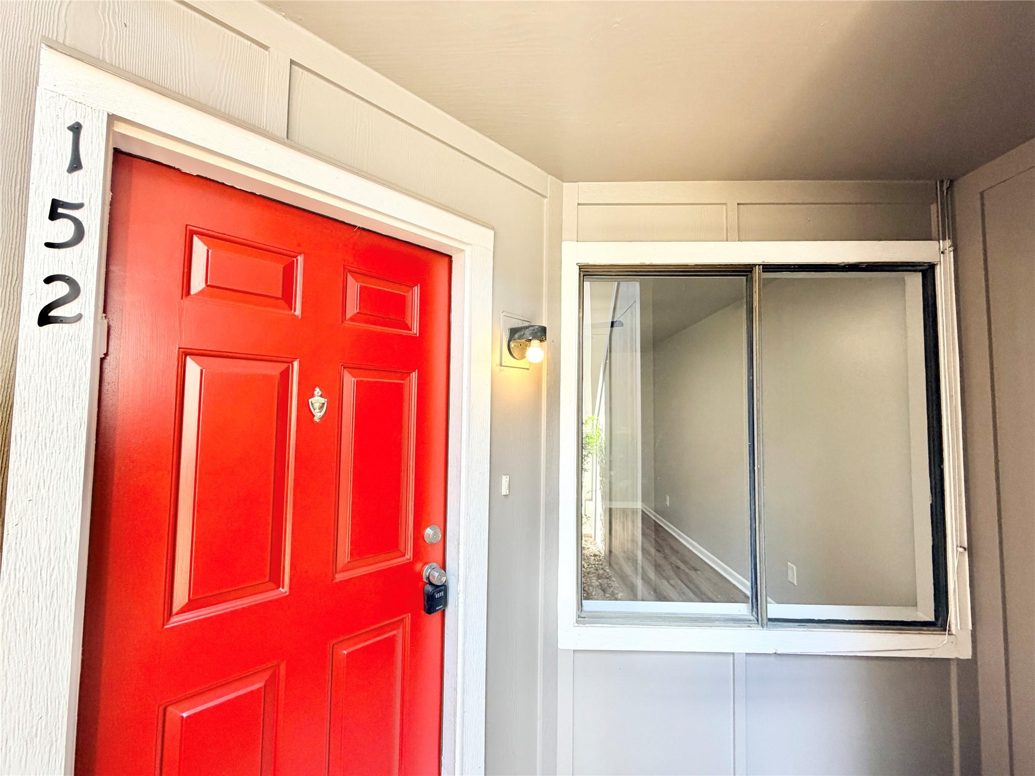 1730 Timber Ridge Rd # 152, Austin, TX 78741