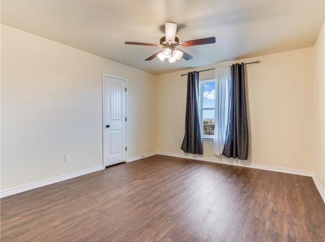 113 Calvin Smith Ln, Jarrell, TX 76537