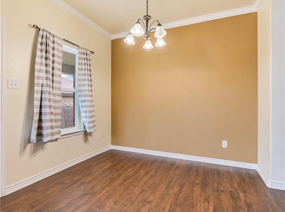 113 Calvin Smith Ln, Jarrell, TX 76537