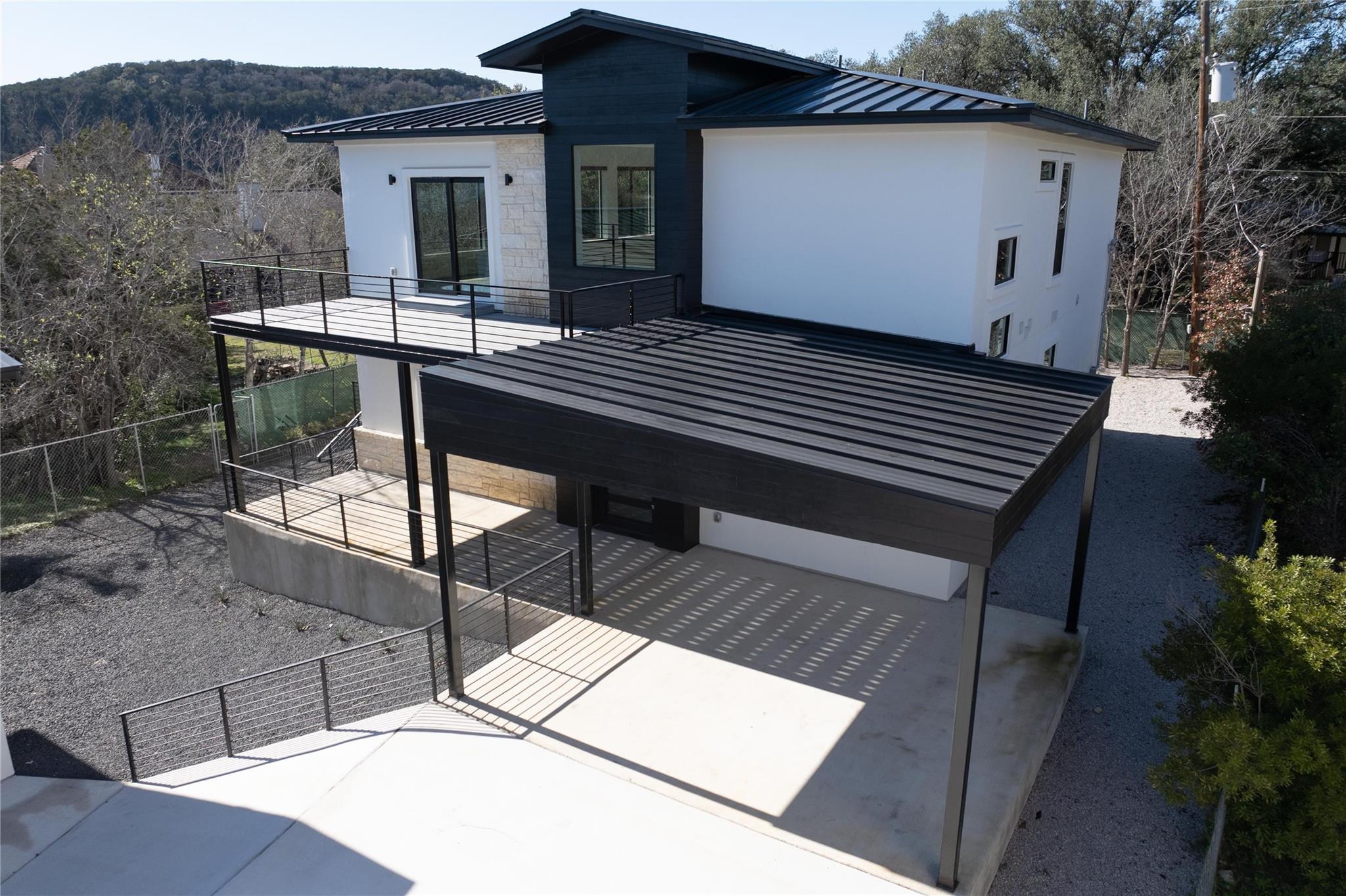 1304 Minnie Dr, Austin, TX 78732