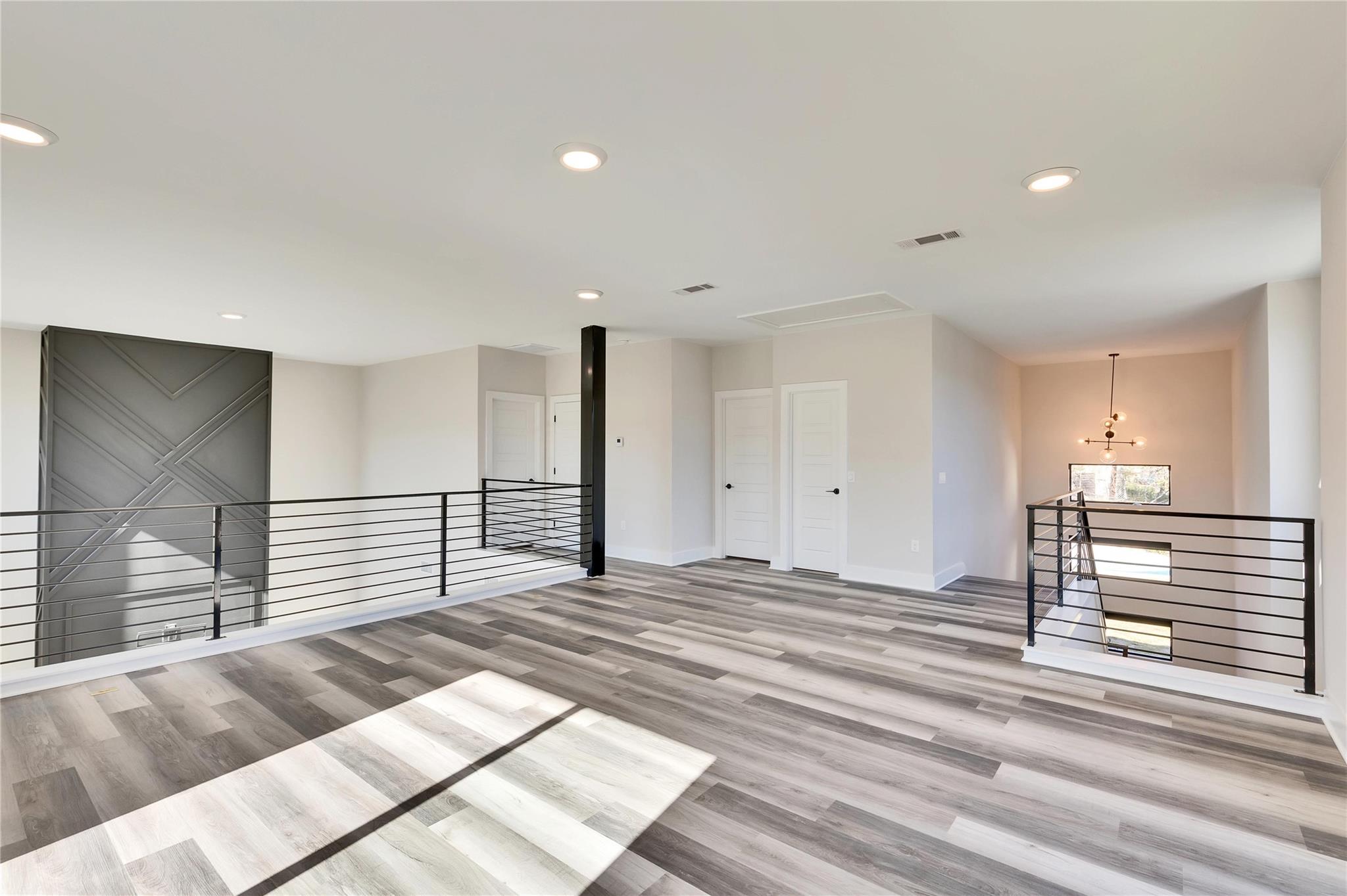 1304 Minnie Dr, Austin, TX 78732