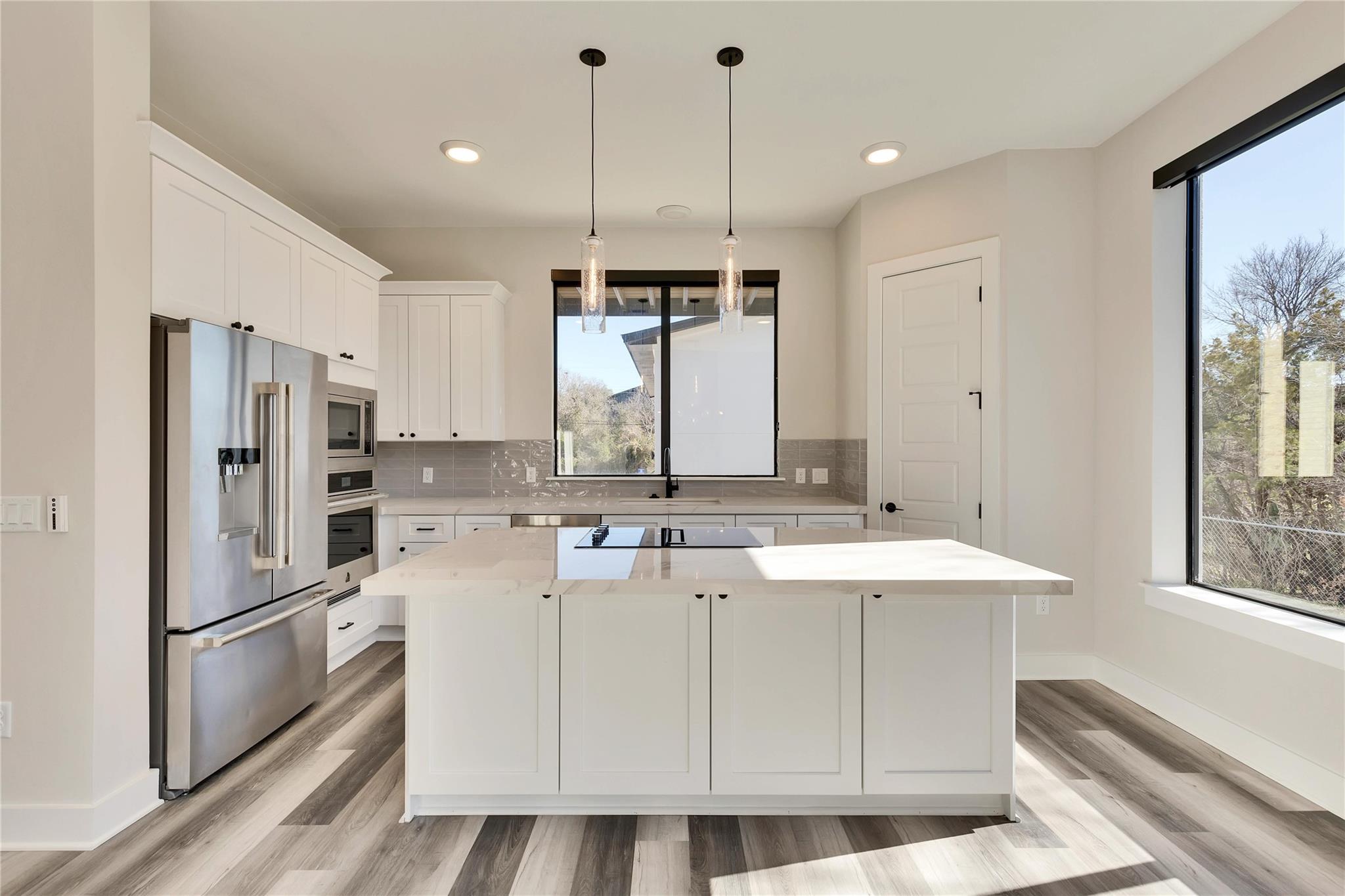 1304 Minnie Dr, Austin, TX 78732