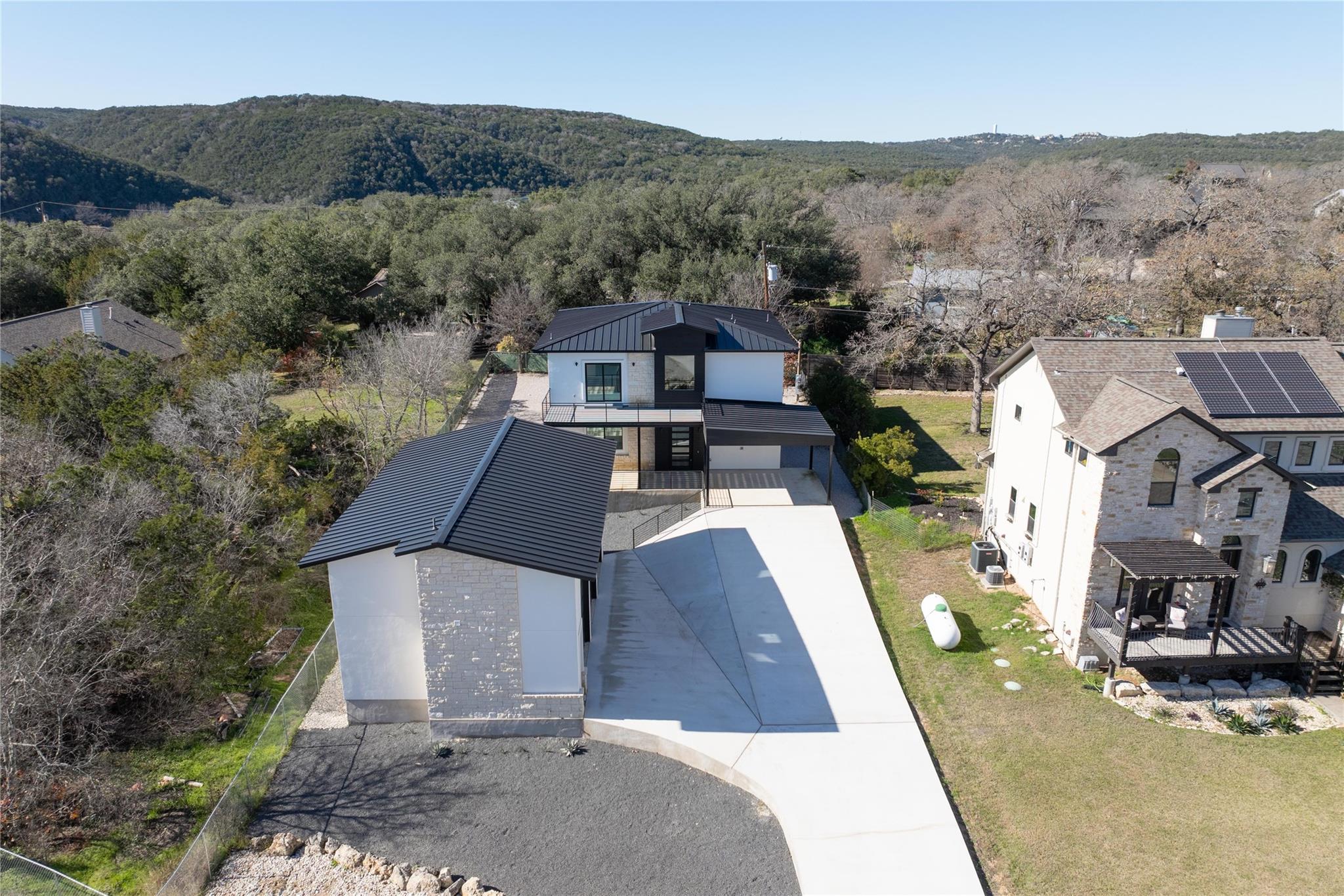 1304 Minnie Dr, Austin, TX 78732