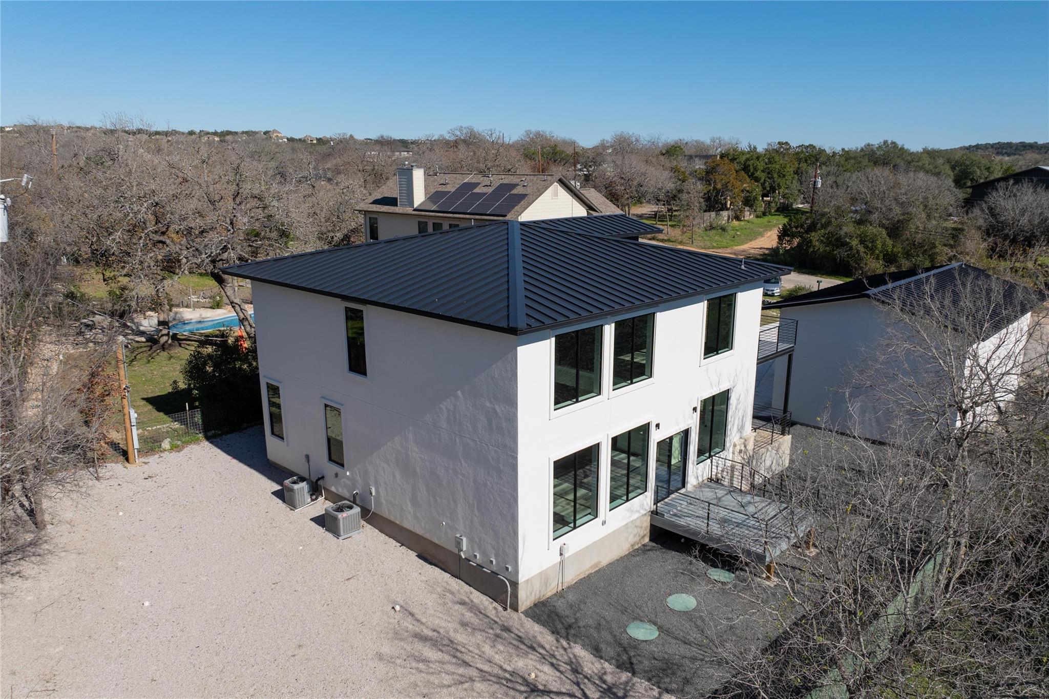 1304 Minnie Dr, Austin, TX 78732