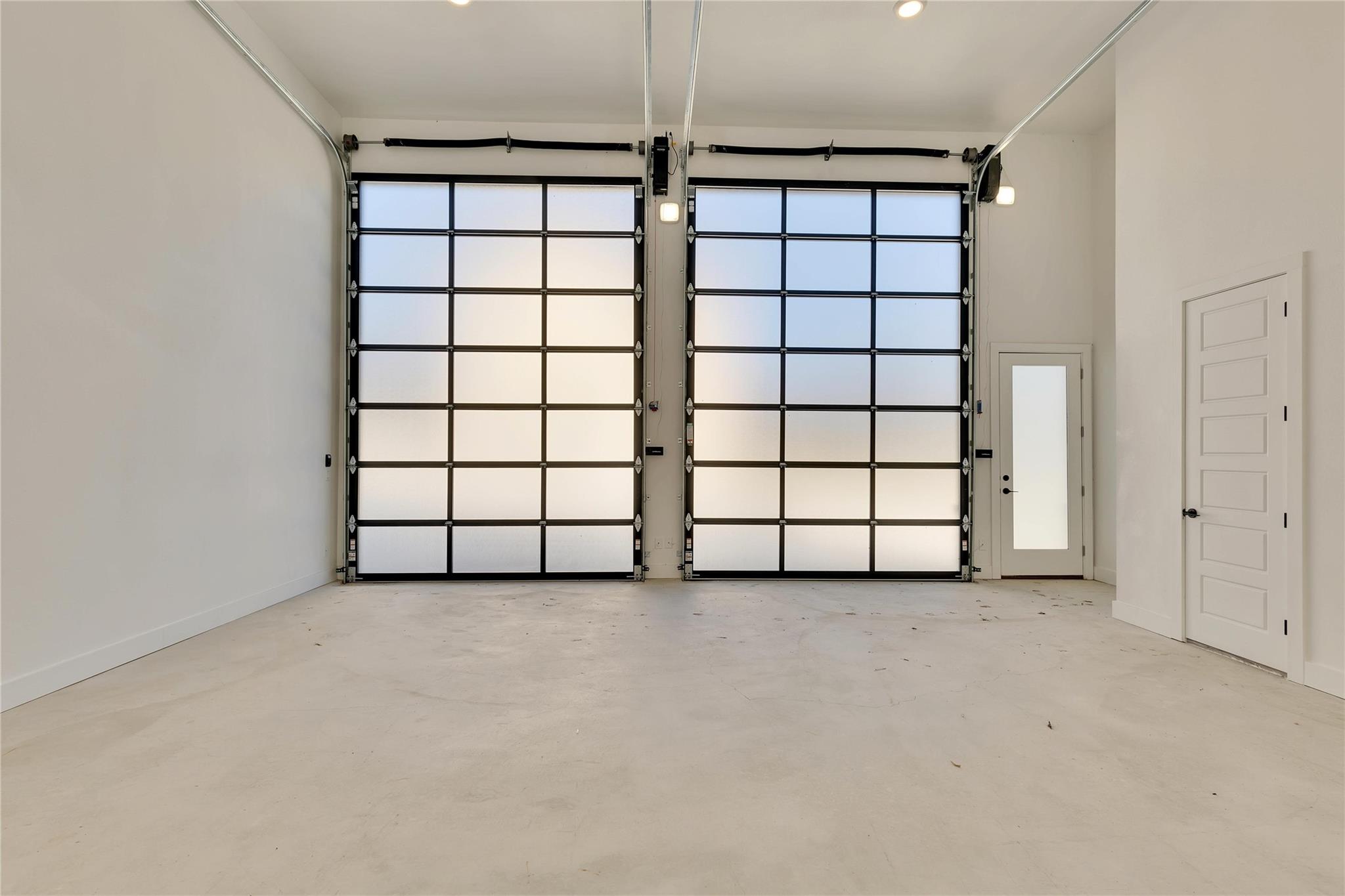 1304 Minnie Dr, Austin, TX 78732