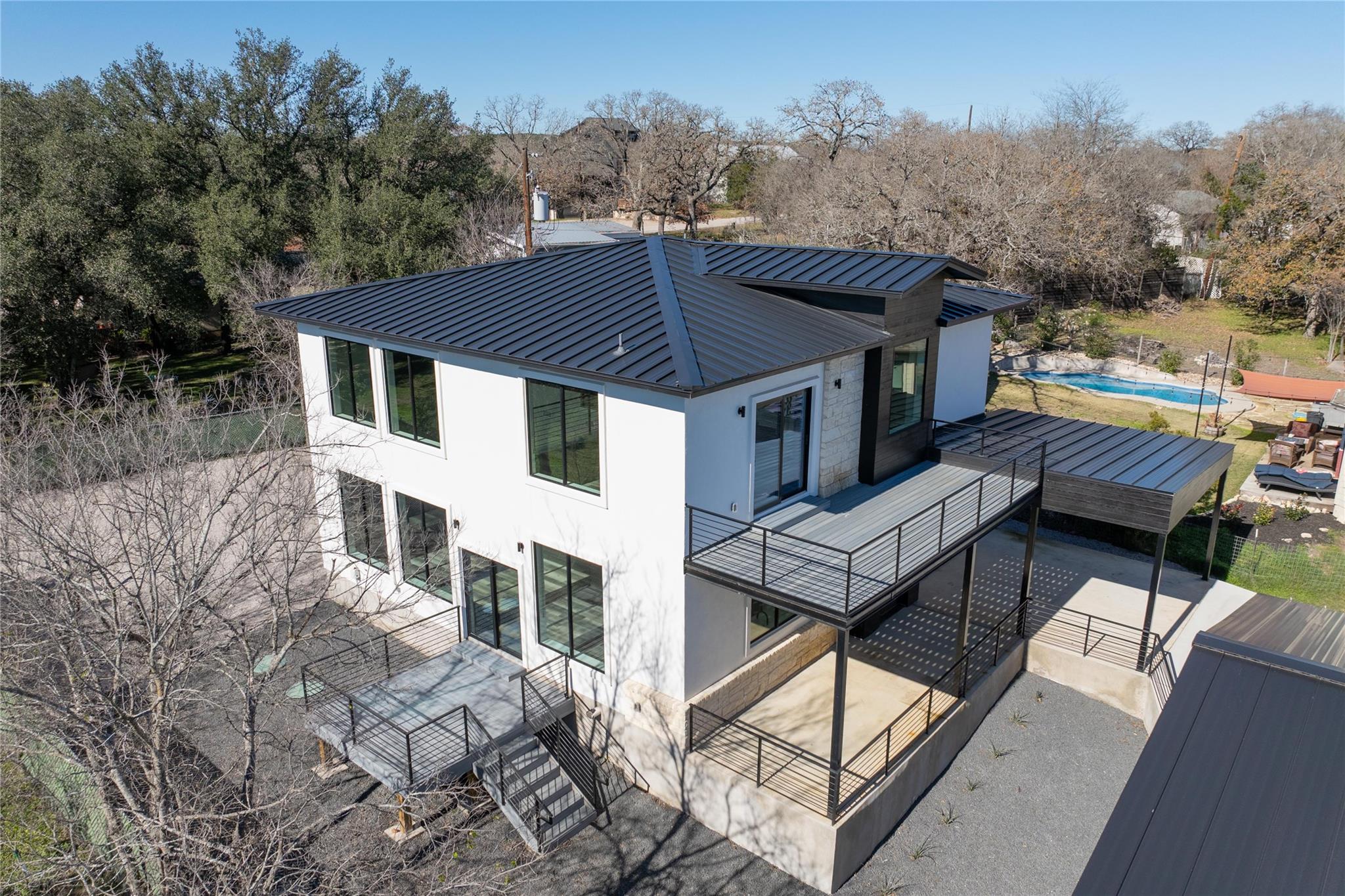 1304 Minnie Dr, Austin, TX 78732