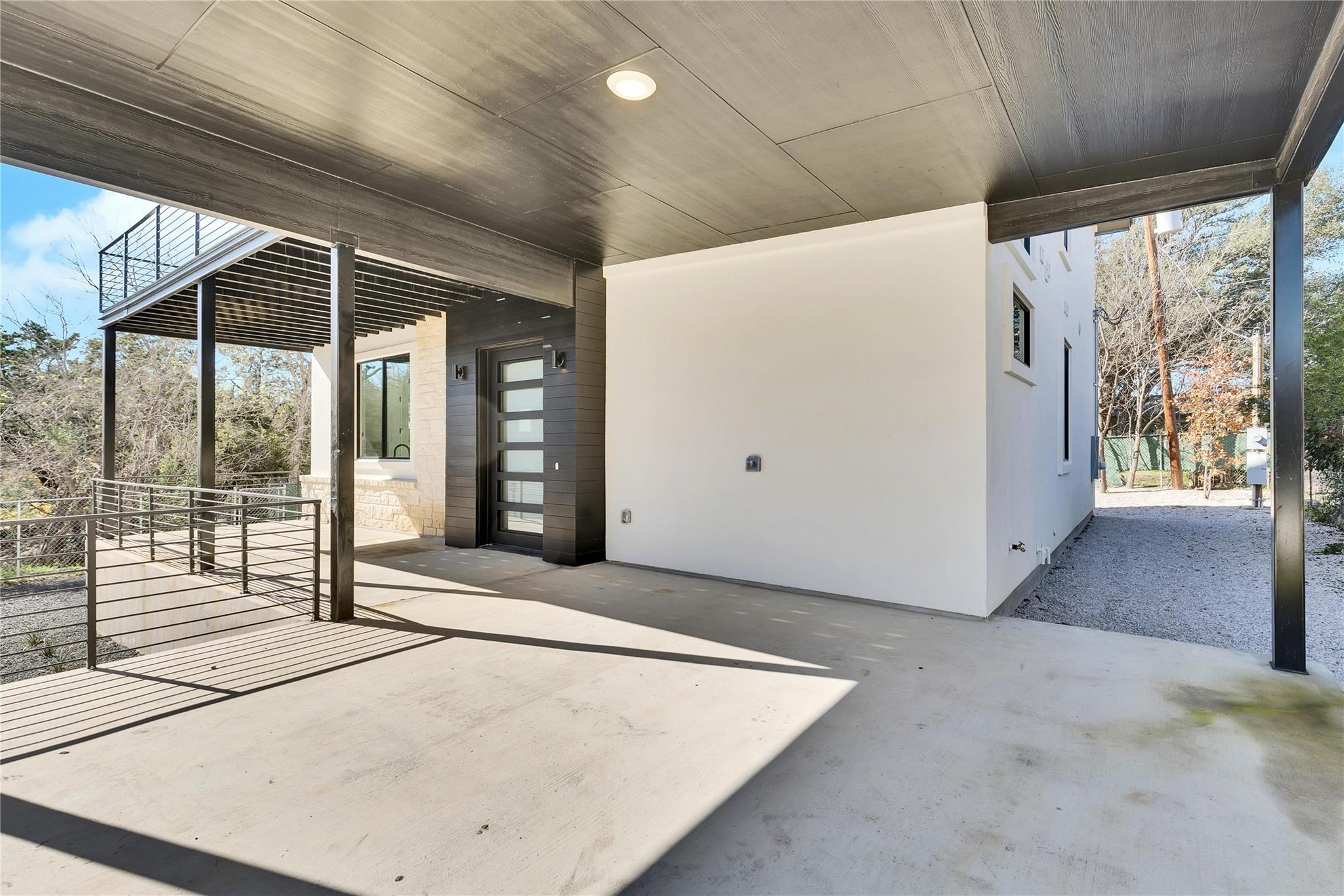 1304 Minnie Dr, Austin, TX 78732