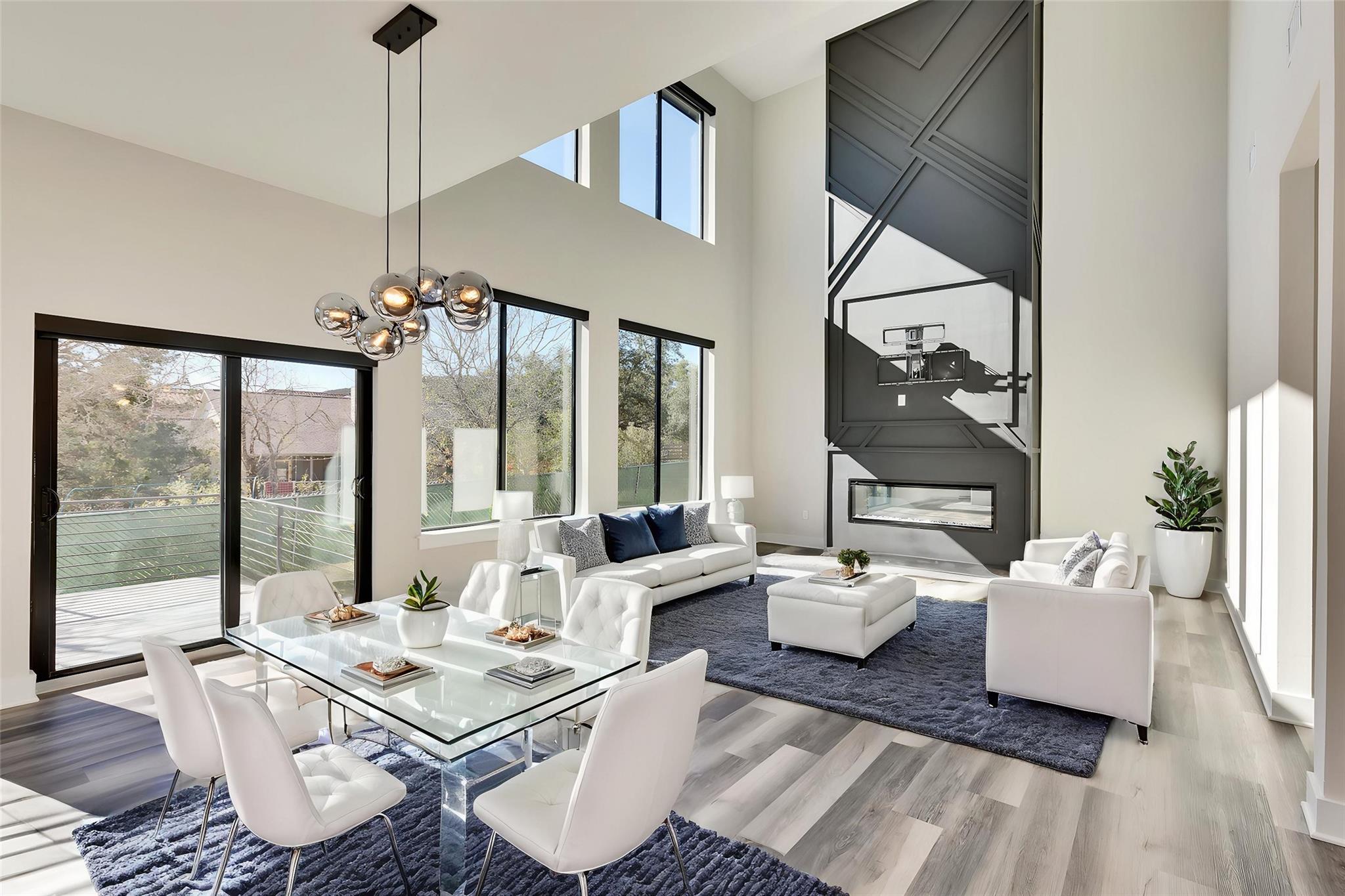 1304 Minnie Dr, Austin, TX 78732