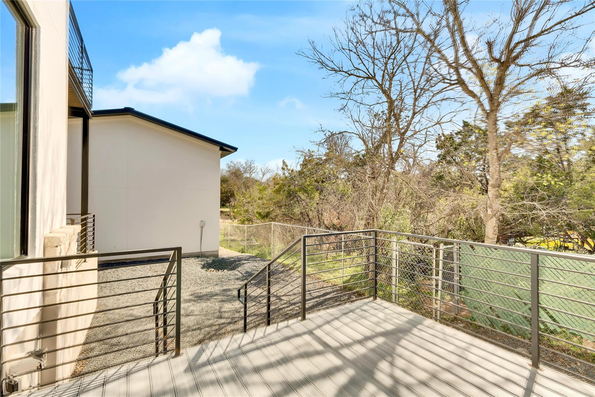 1304 Minnie Dr, Austin, TX 78732