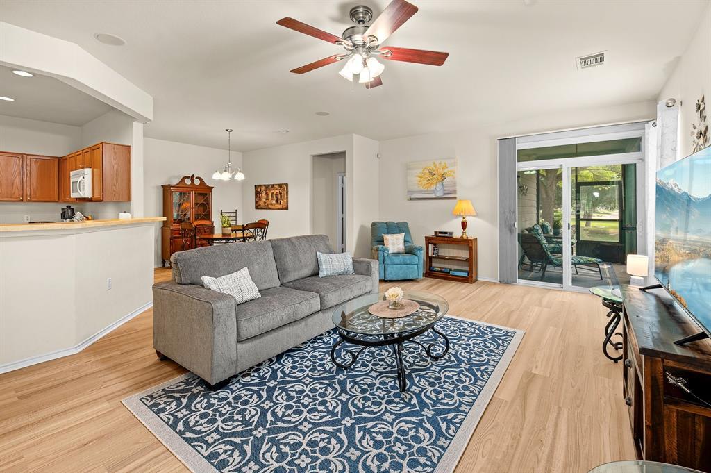 109 Providence St, Georgetown, TX 78633