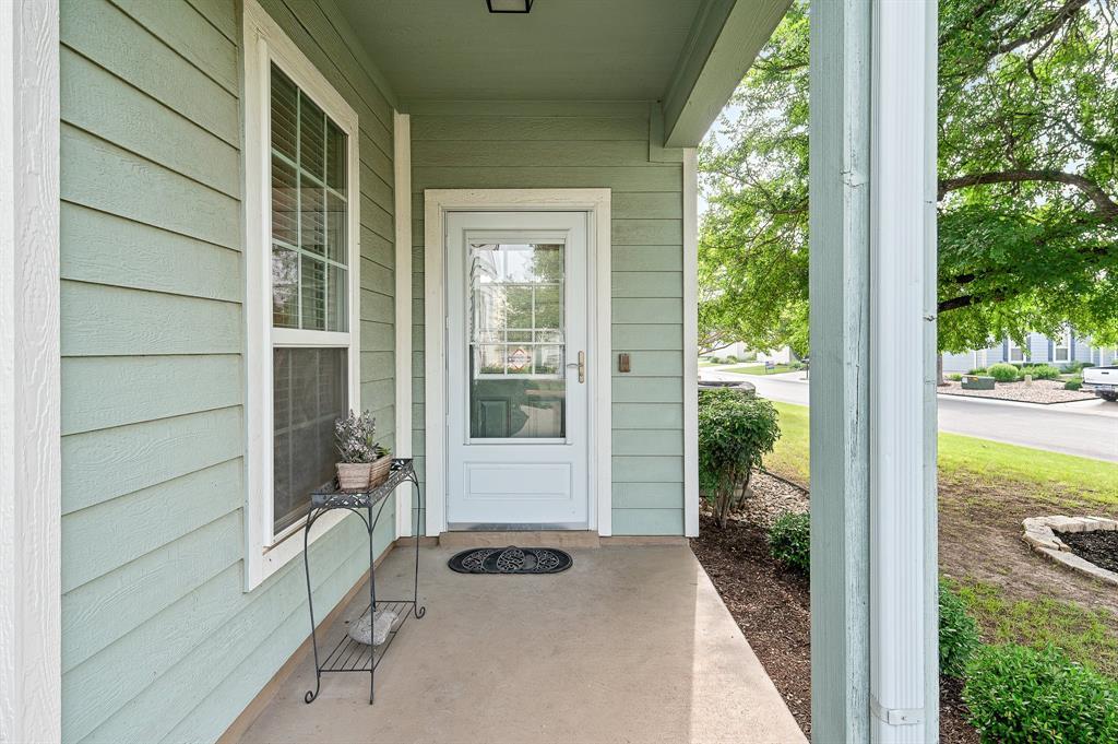 109 Providence St, Georgetown, TX 78633