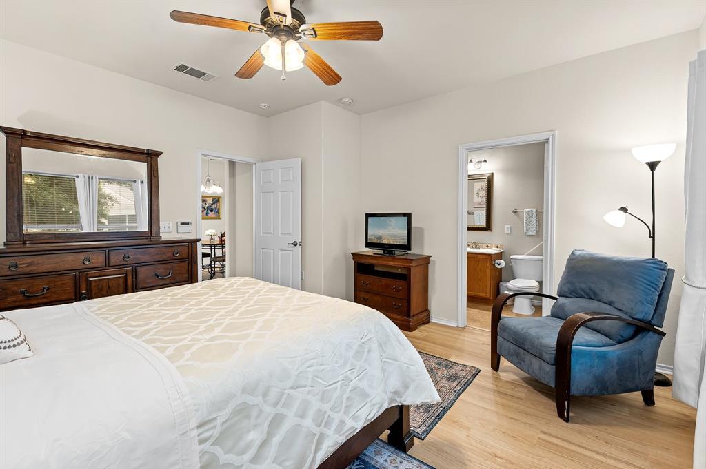 109 Providence St, Georgetown, TX 78633