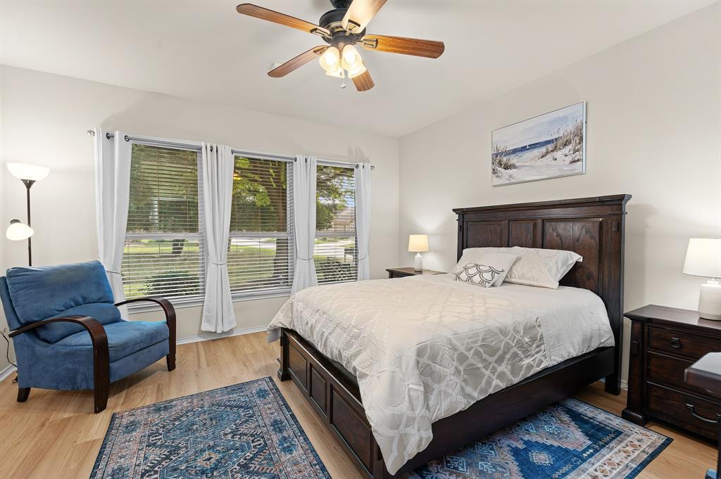 109 Providence St, Georgetown, TX 78633