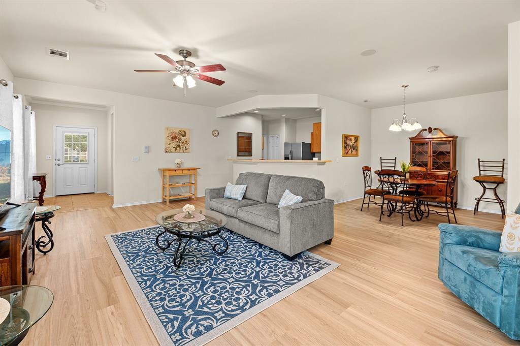 109 Providence St, Georgetown, TX 78633