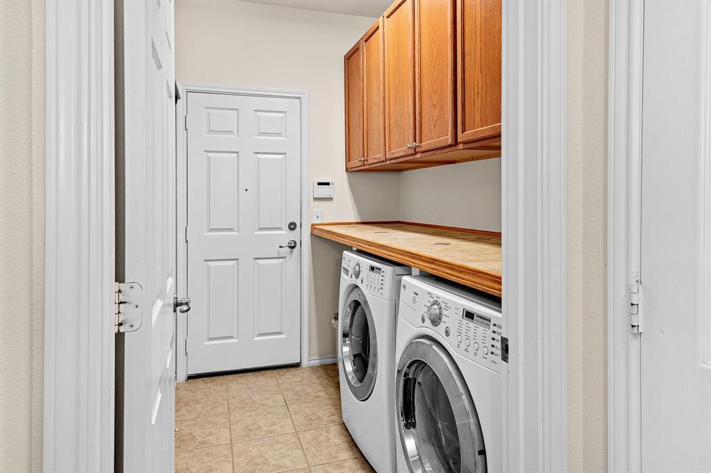 109 Providence St, Georgetown, TX 78633