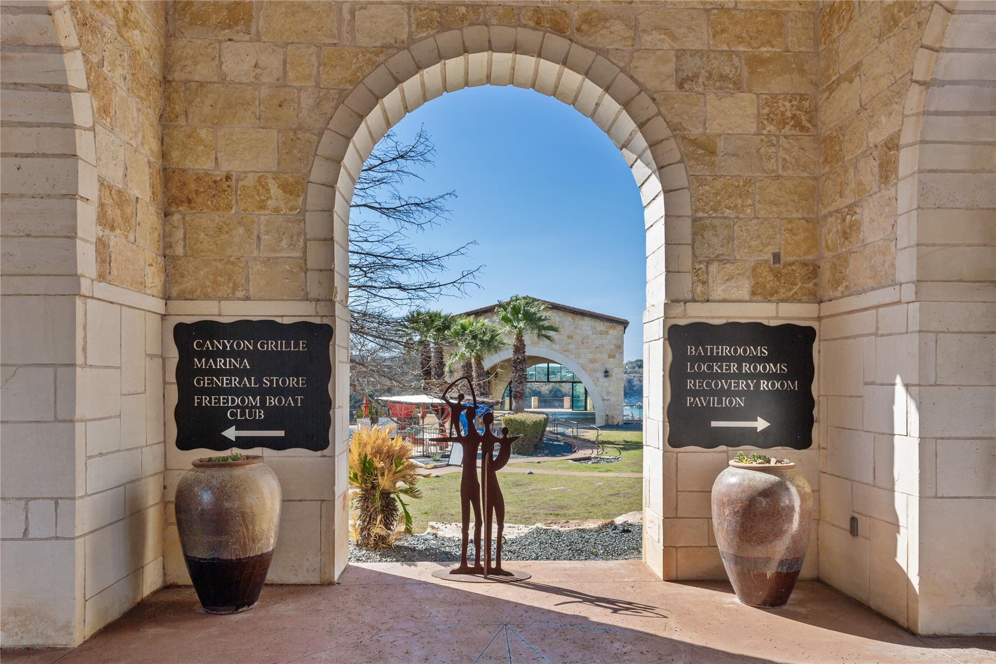 107 Cascading Waters Pl, Lakeway, TX 78734