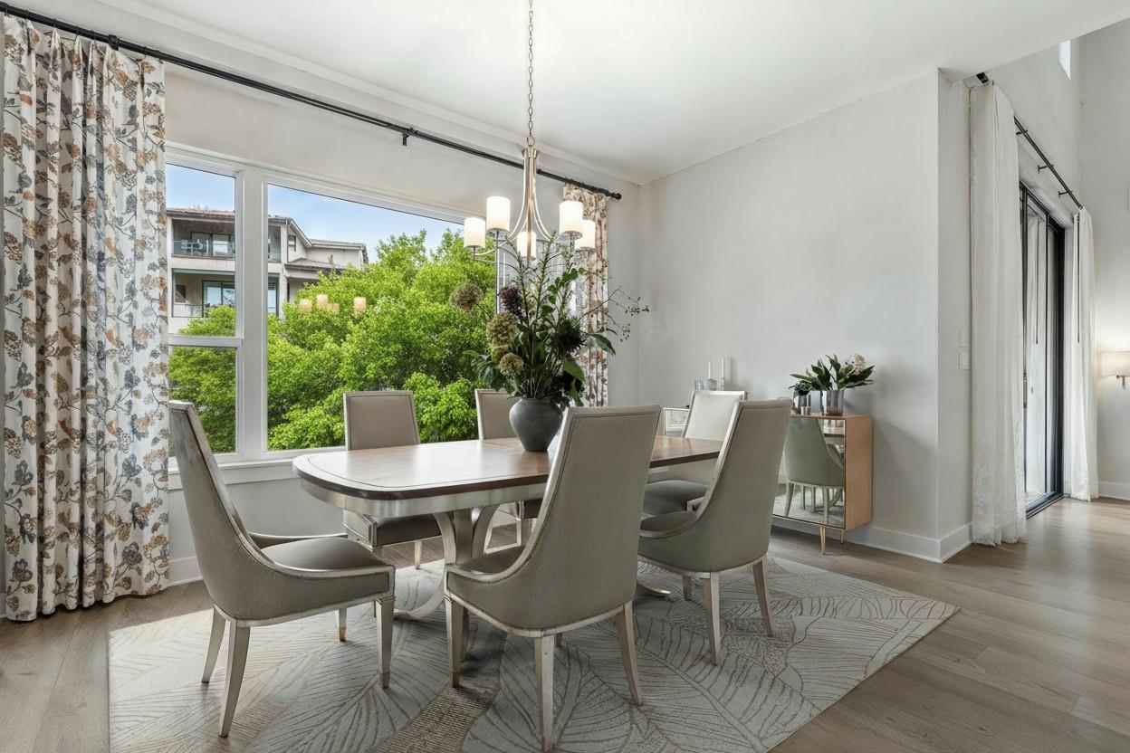 107 Cascading Waters Pl, Lakeway, TX 78734