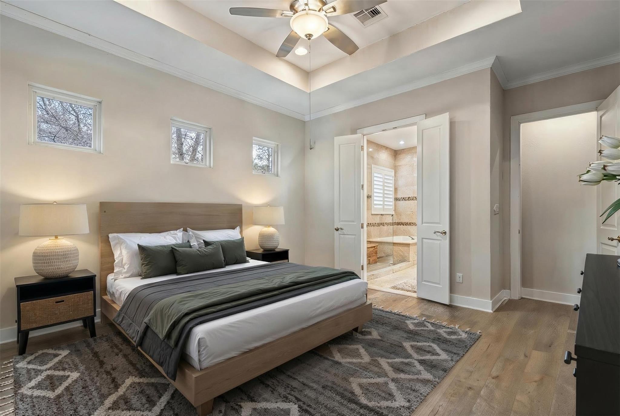 107 Cascading Waters Pl, Lakeway, TX 78734