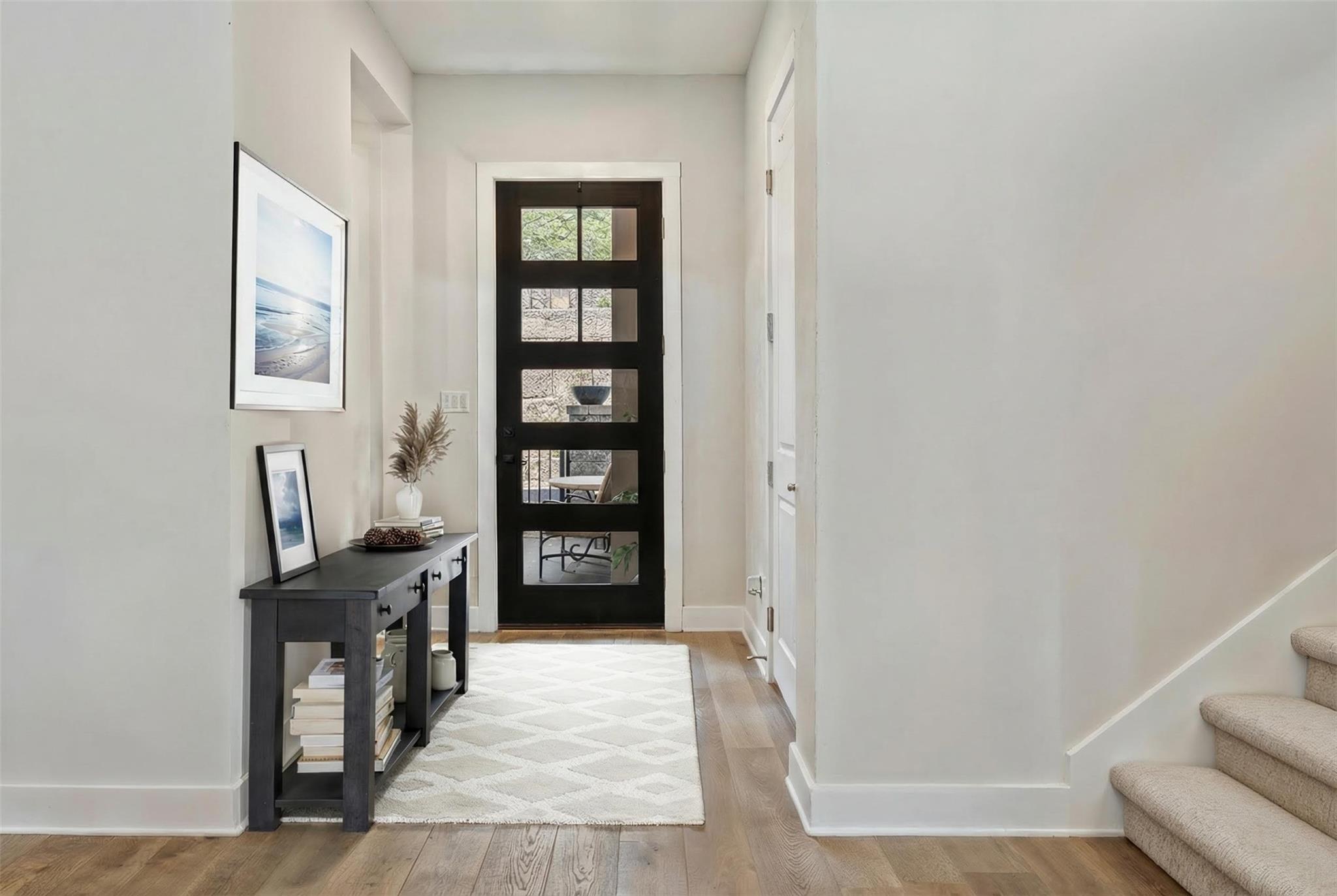 107 Cascading Waters Pl, Lakeway, TX 78734