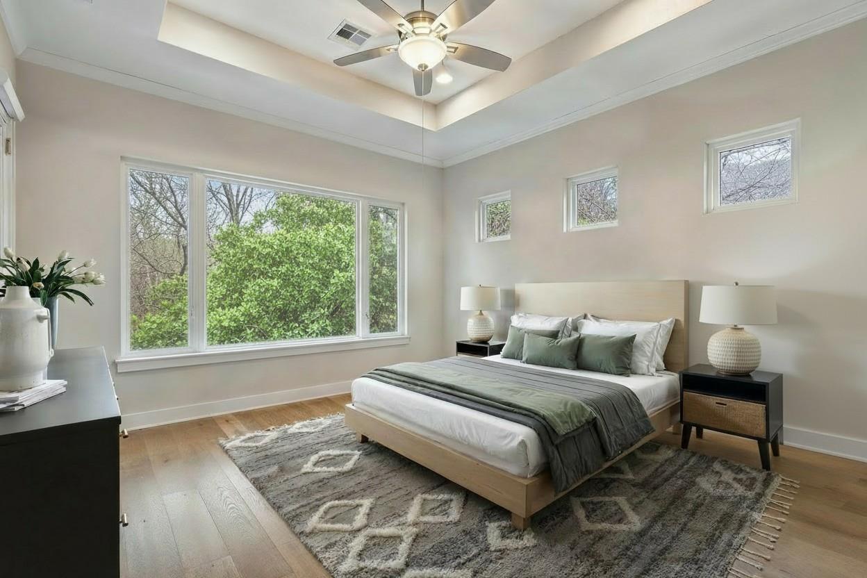 107 Cascading Waters Pl, Lakeway, TX 78734