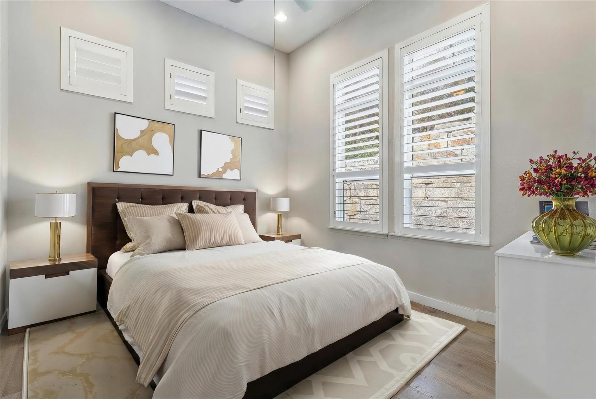 107 Cascading Waters Pl, Lakeway, TX 78734