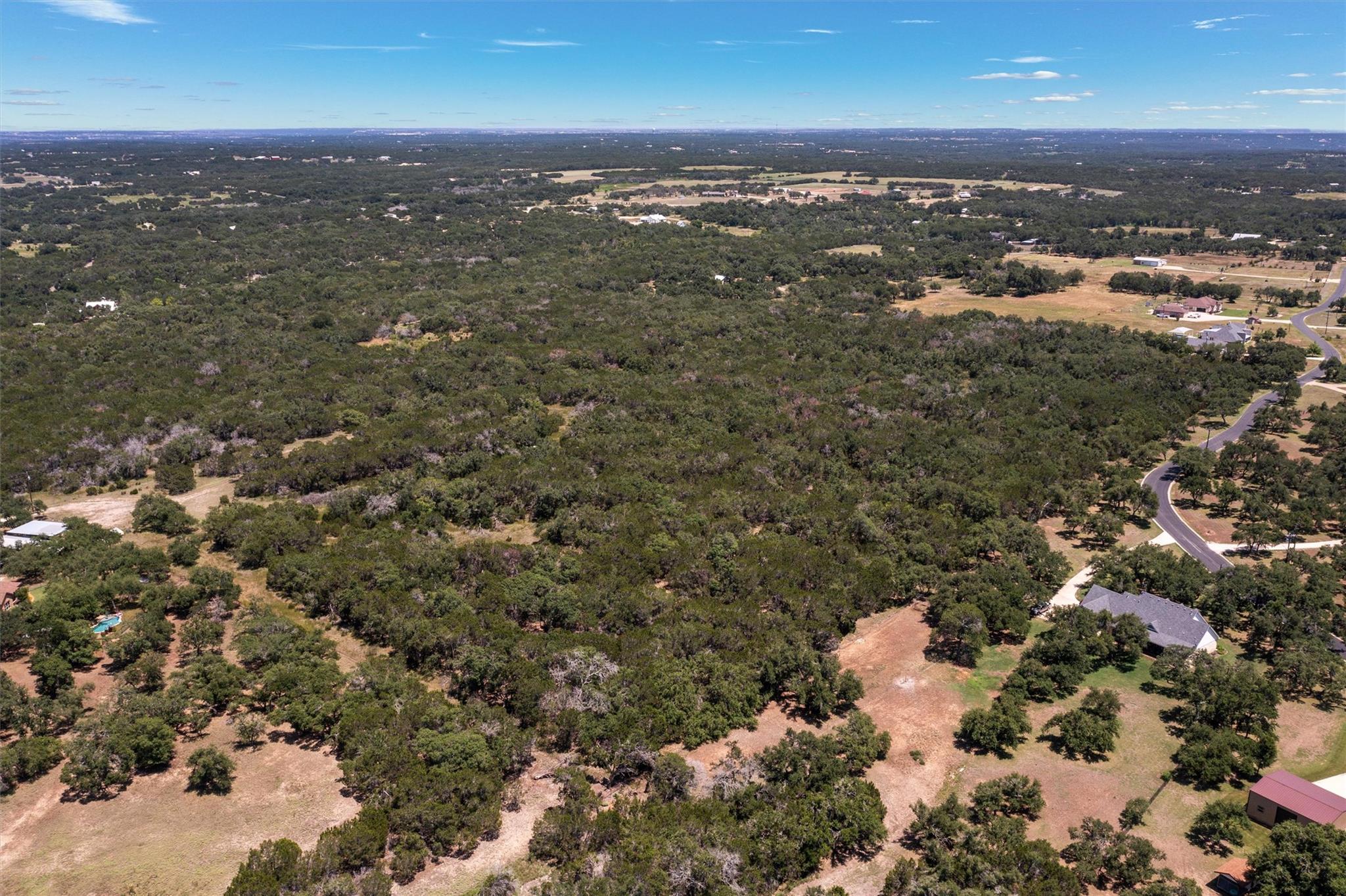 300 Little River Rd, Liberty Hill, TX 78642