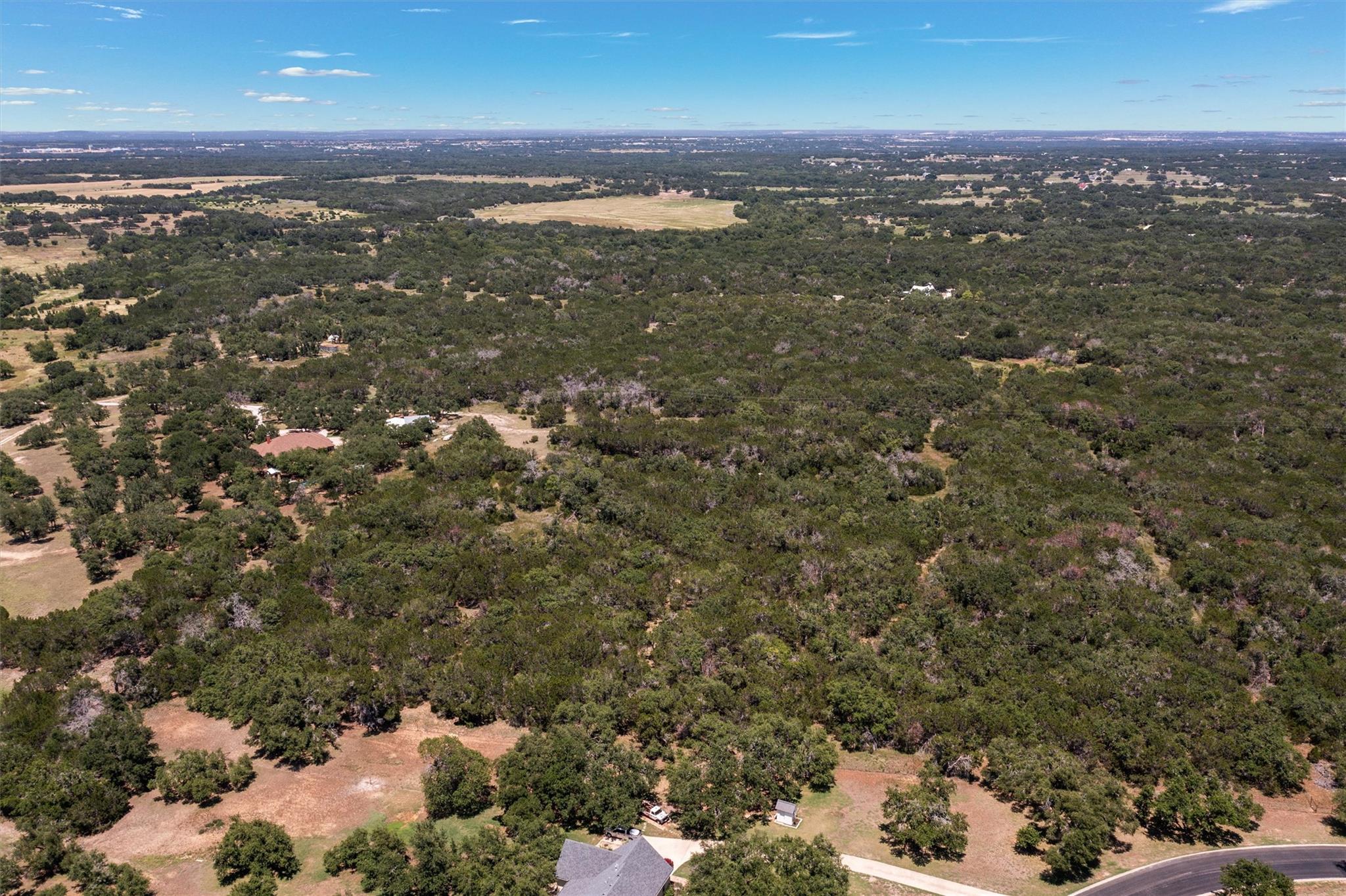 300 Little River Rd, Liberty Hill, TX 78642