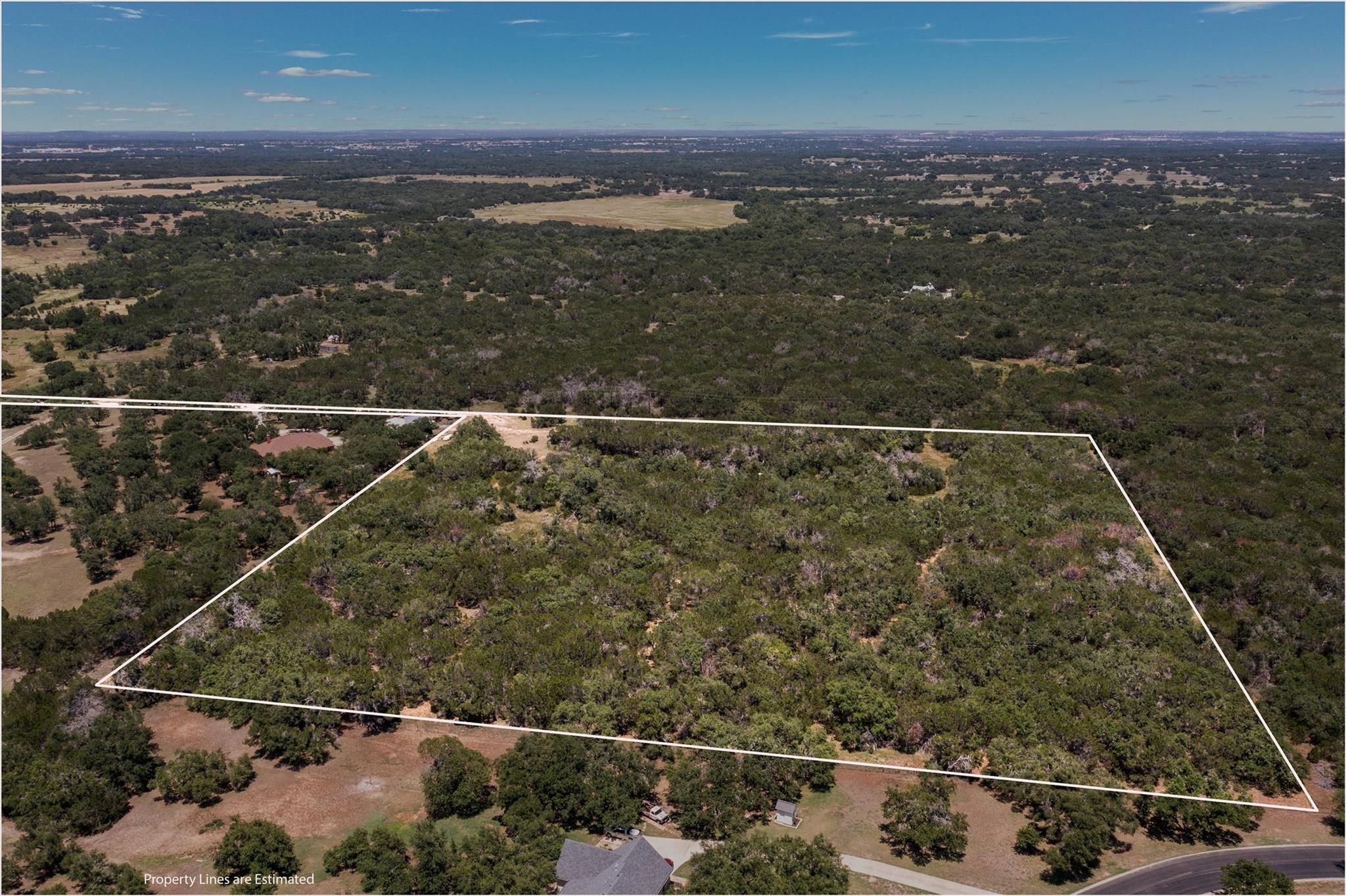 300 Little River Rd, Liberty Hill, TX 78642