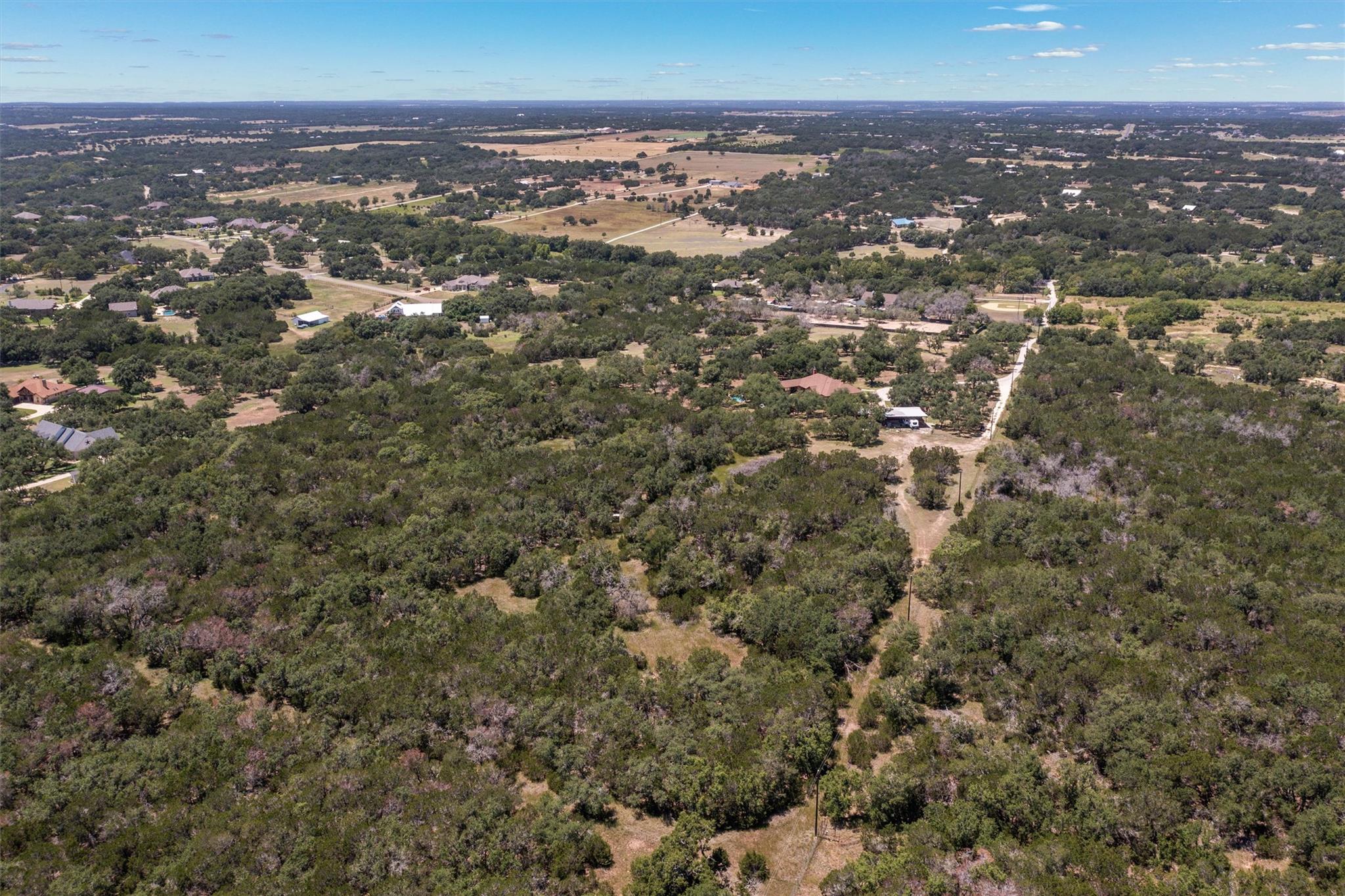 300 Little River Rd, Liberty Hill, TX 78642